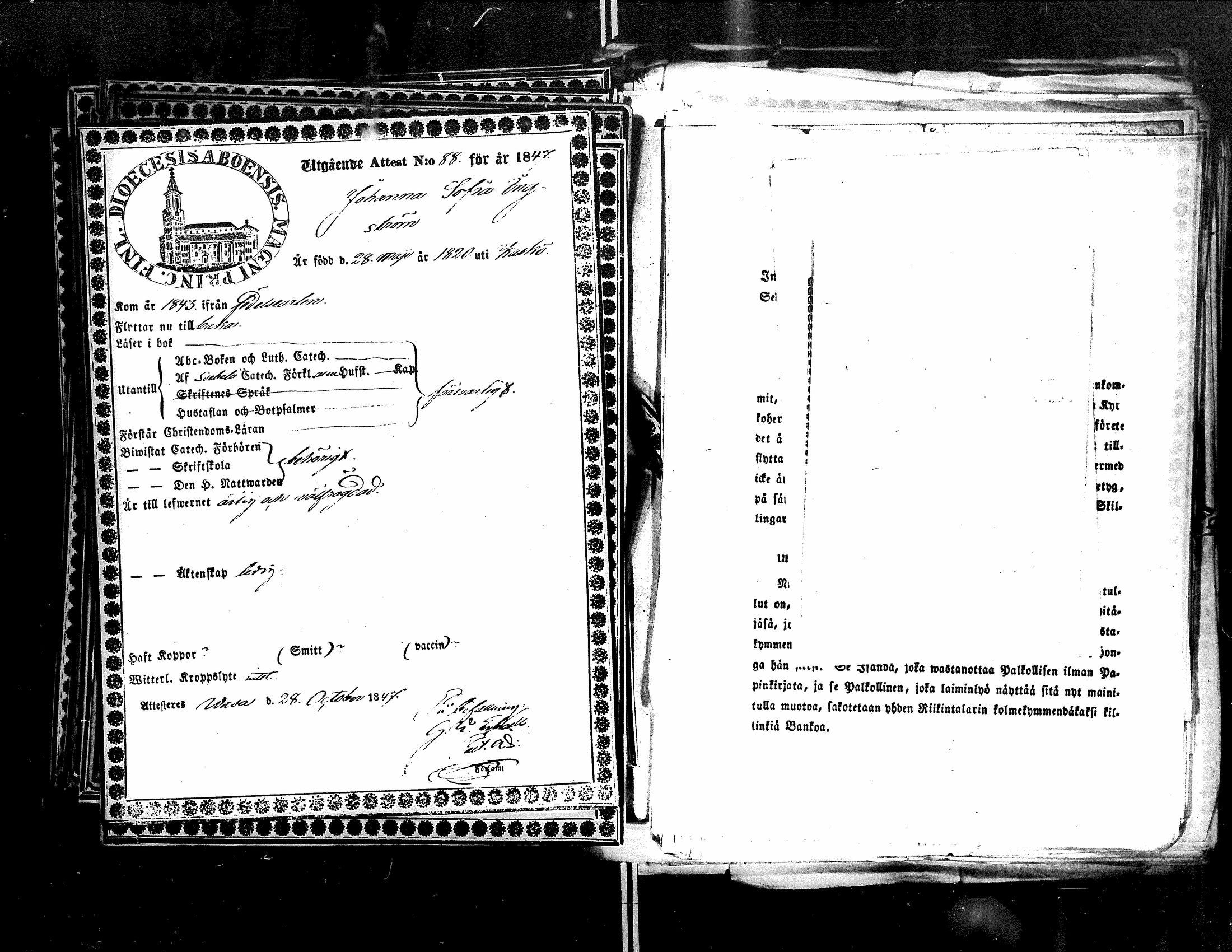 [ kuvat/295.jpg ]