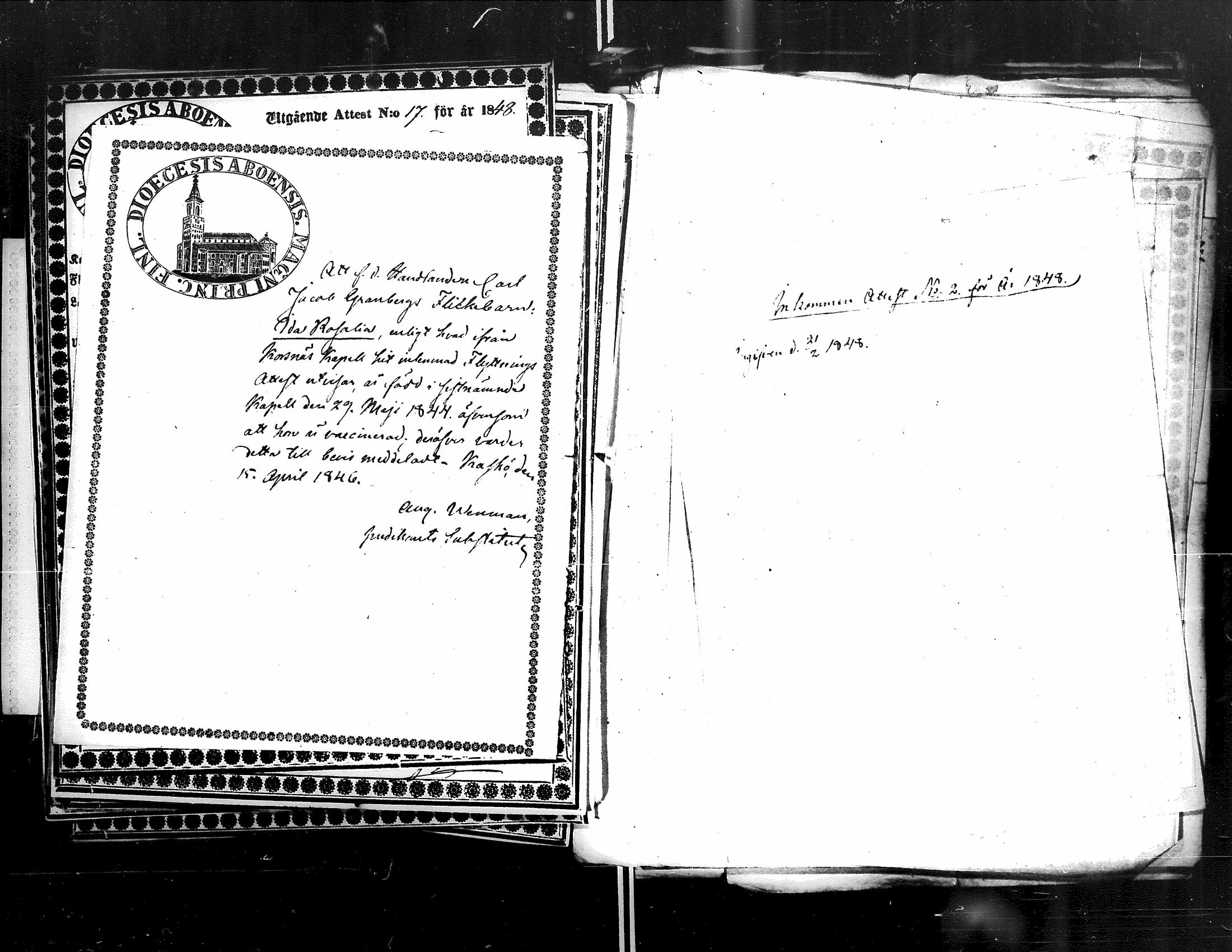 [ kuvat/362.jpg ]