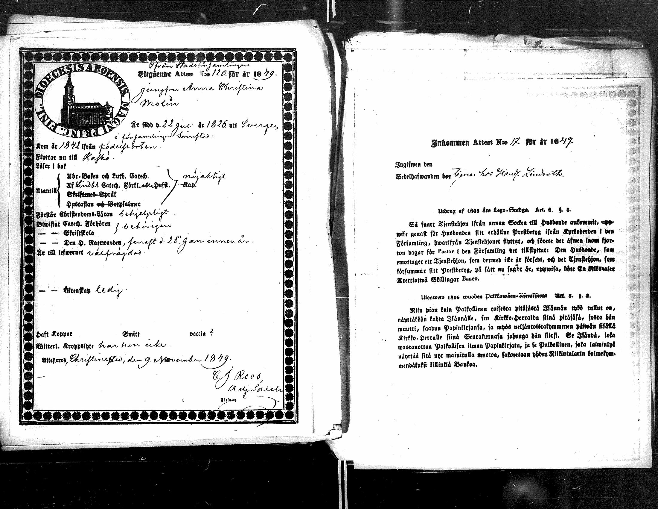 [ kuvat/371.jpg ]