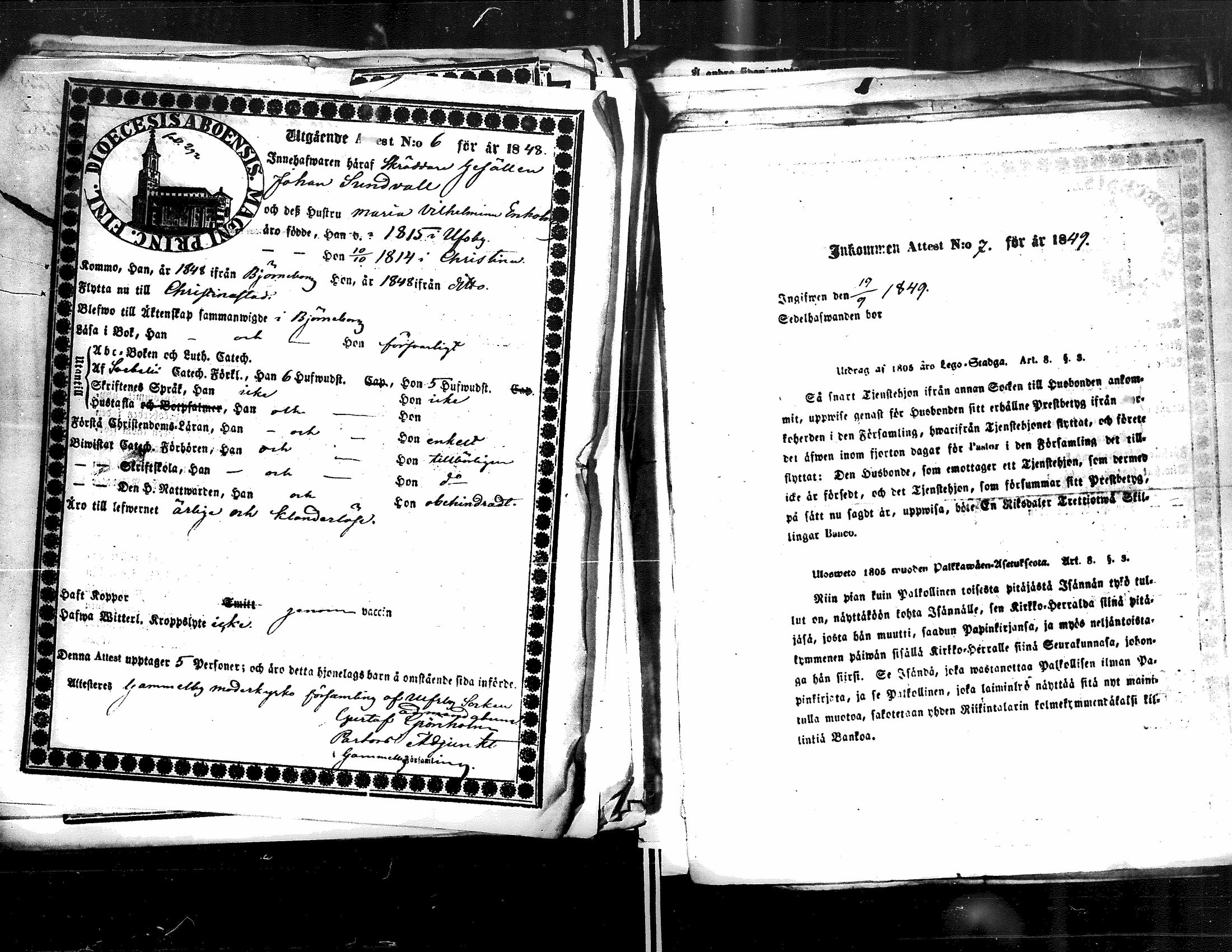 [ kuvat/381.jpg ]