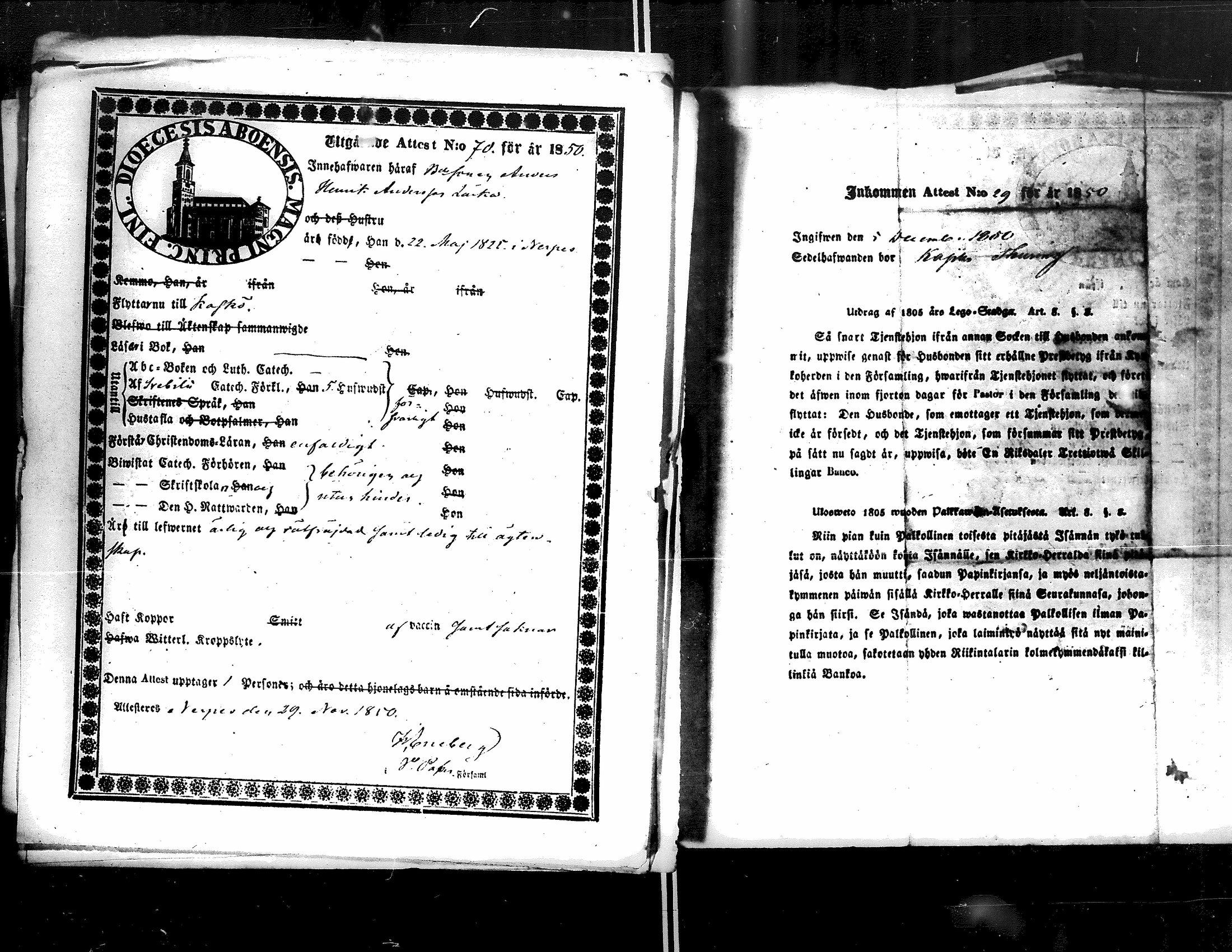 [ kuvat/416.jpg ]