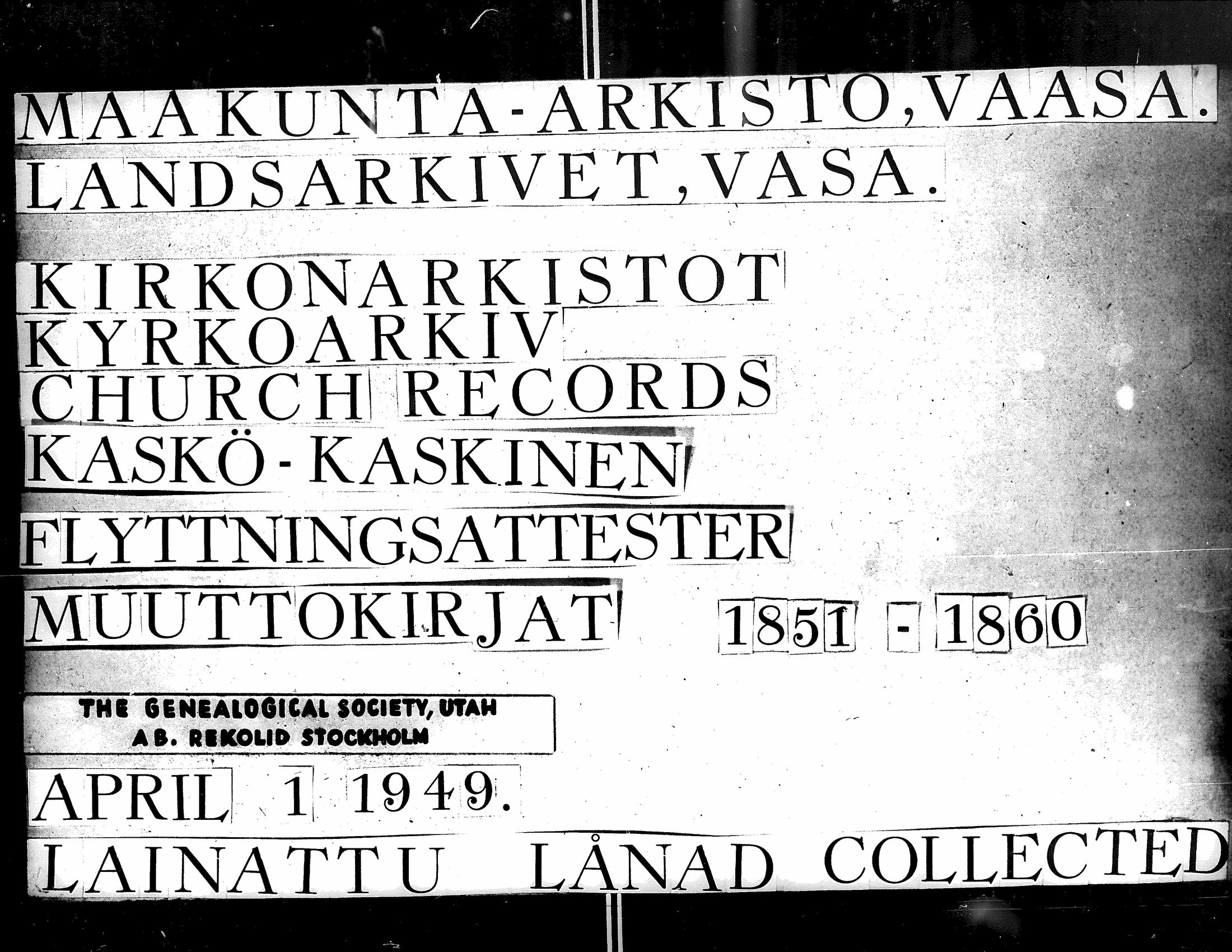 [ kuvat/1.jpg ]