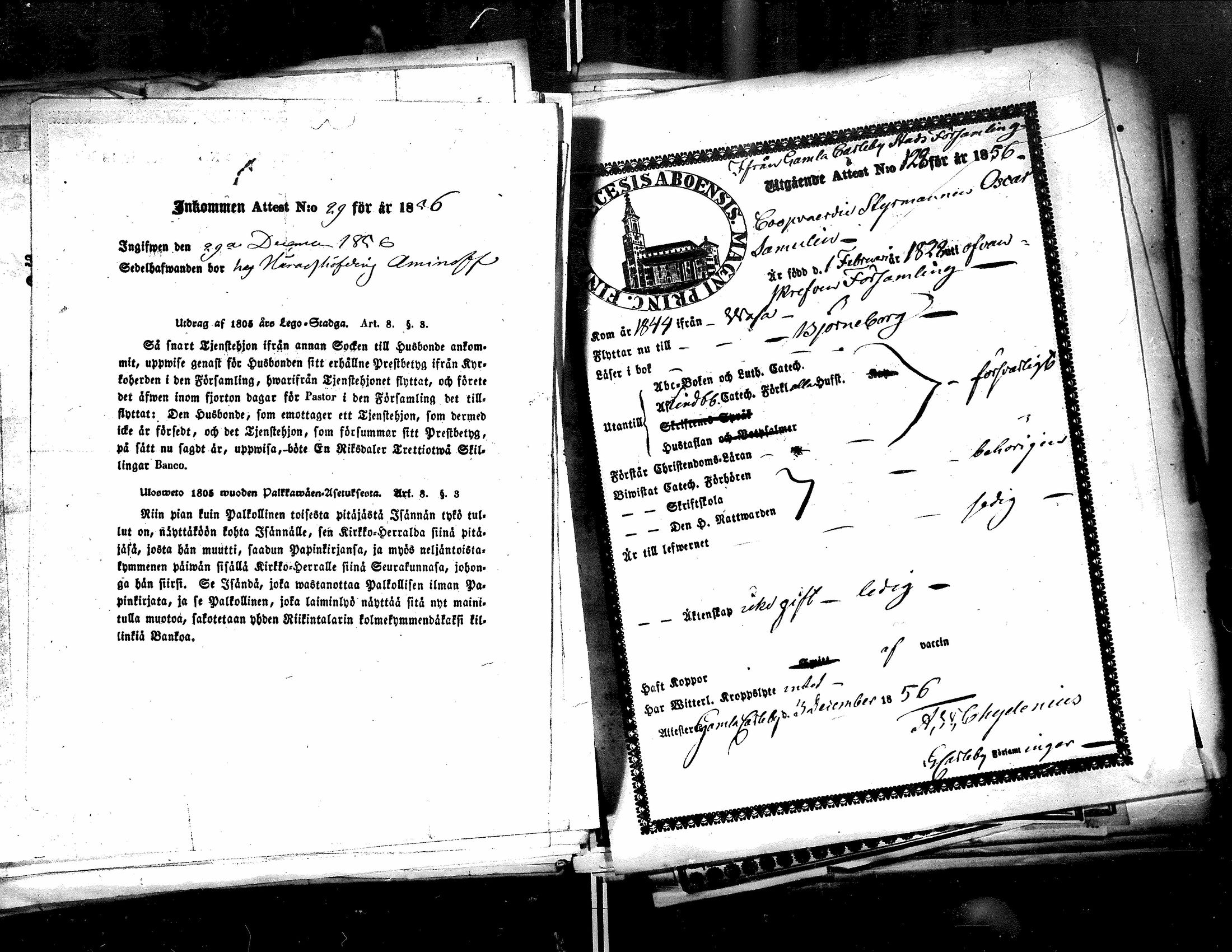 [ kuvat/182.jpg ]