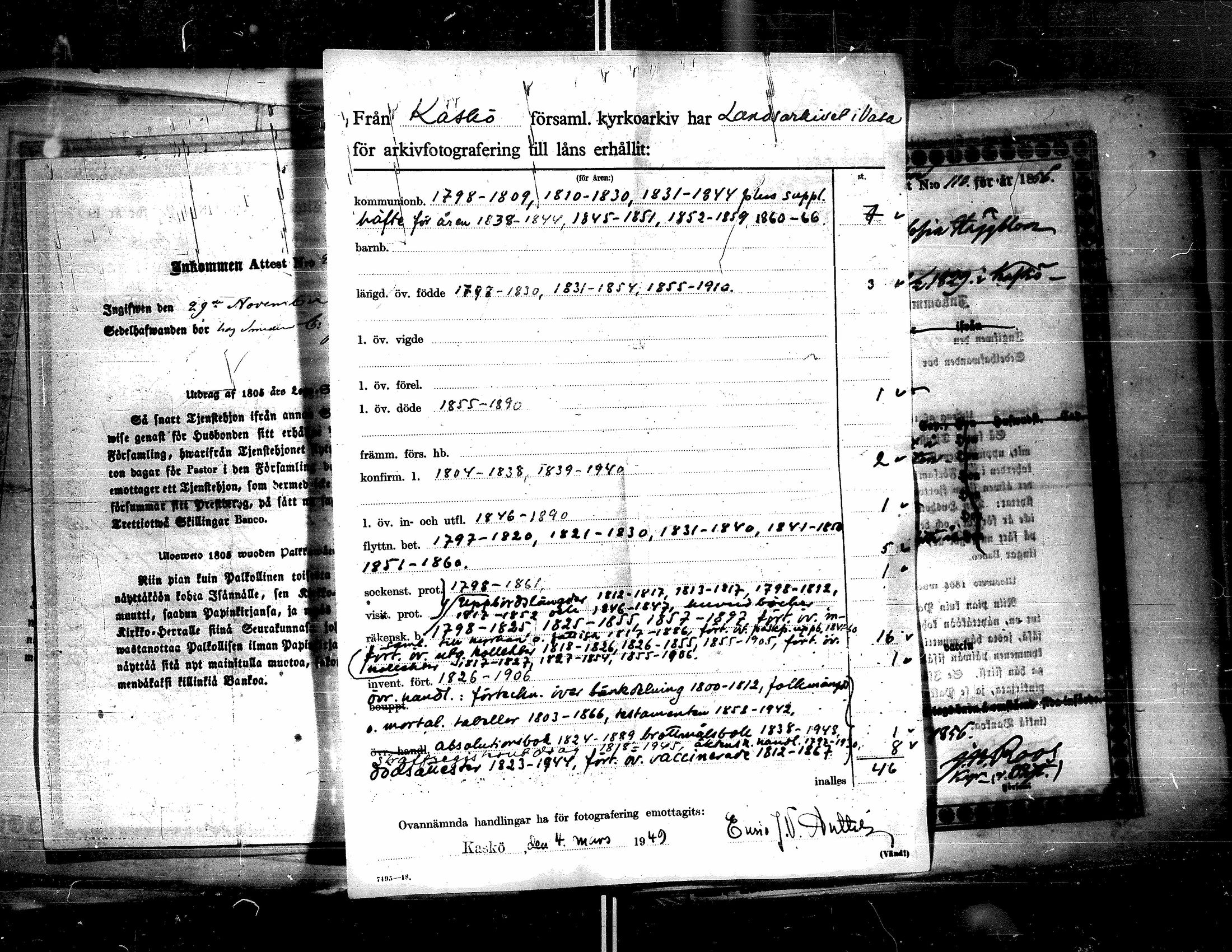 [ kuvat/194.jpg ]
