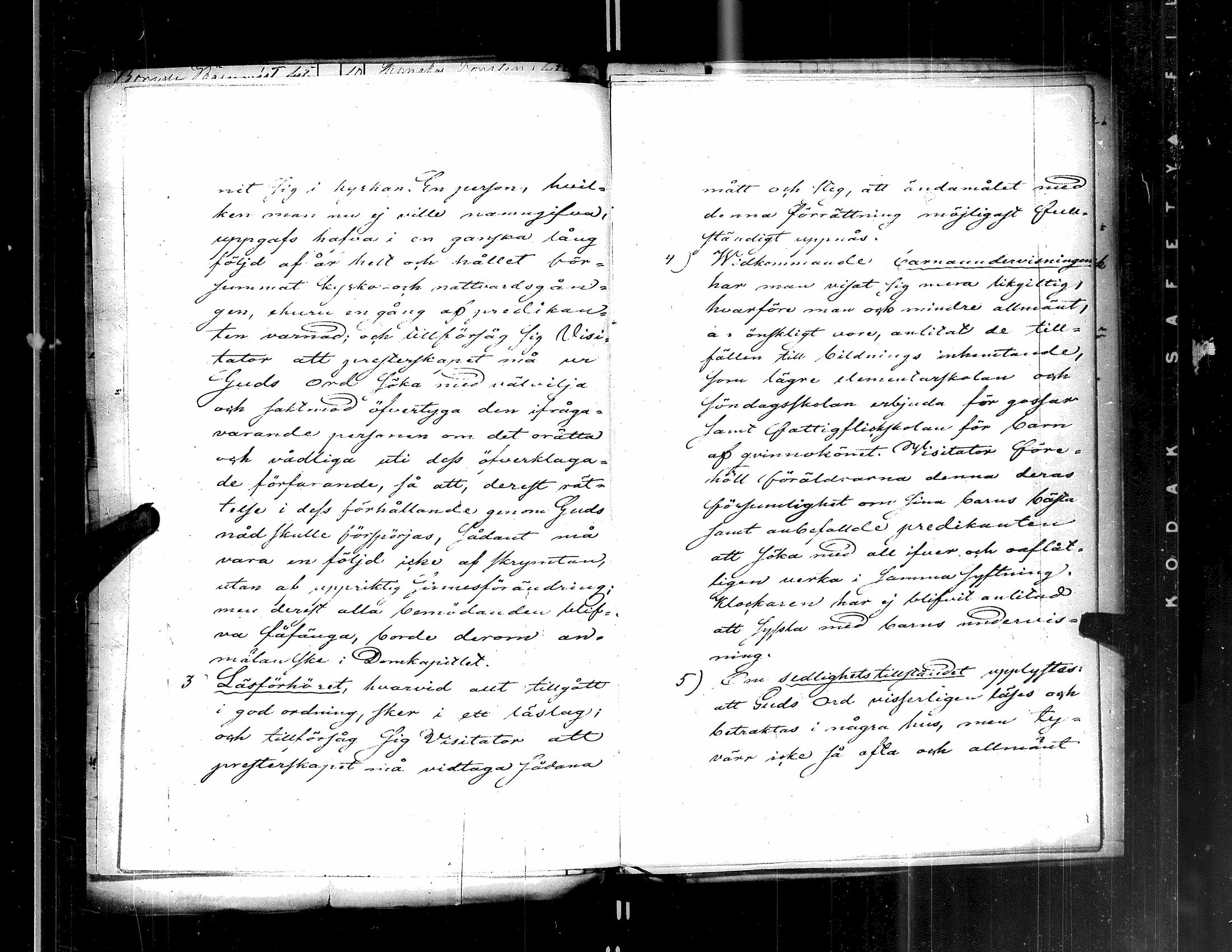 [ kuvat/212.jpg ]