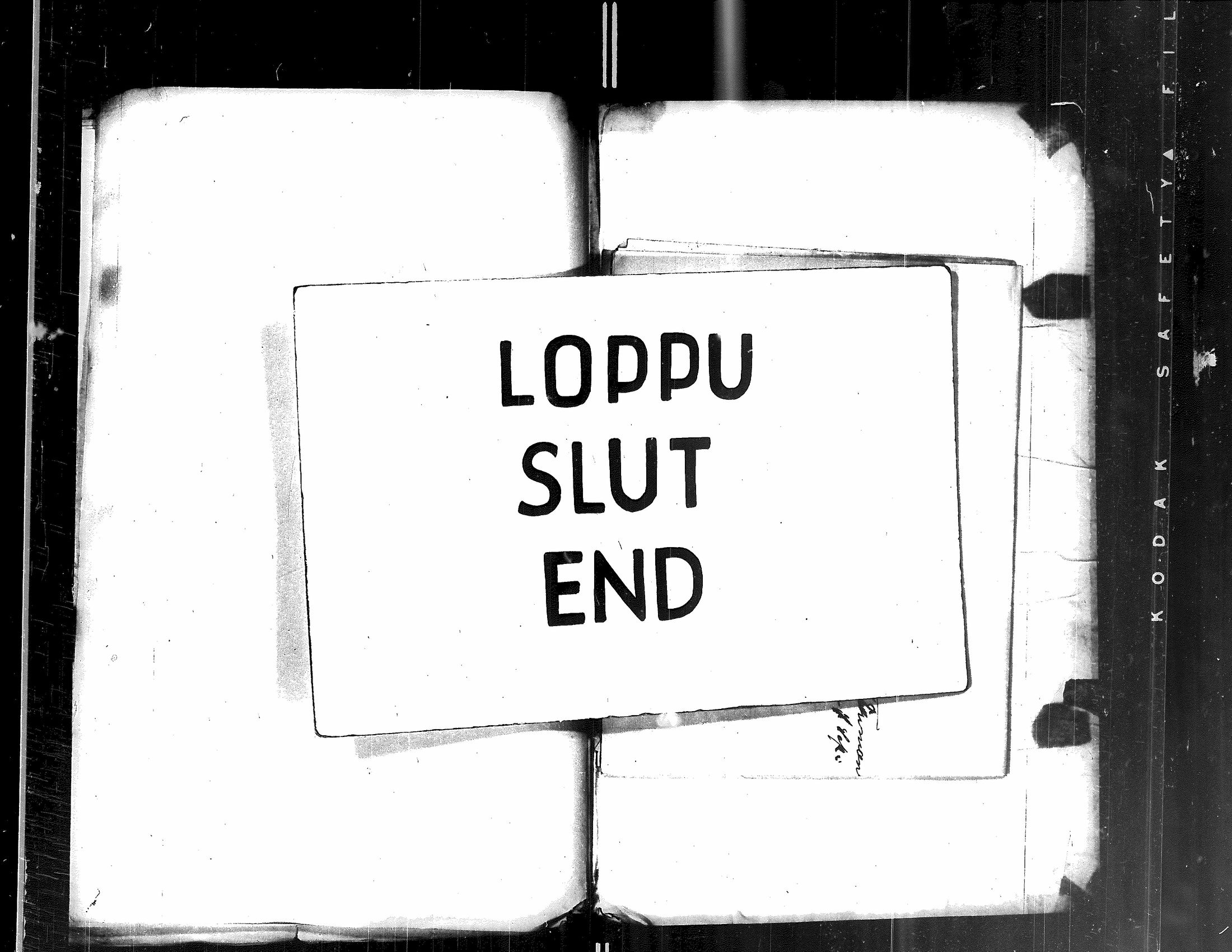 [ kuvat/237.jpg ]