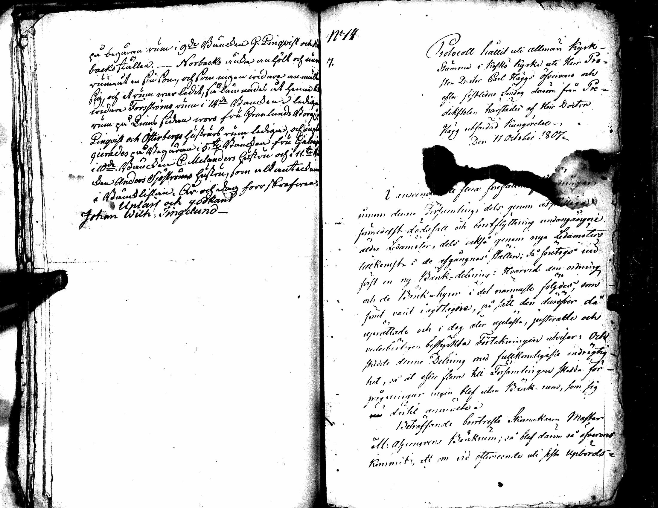 [ kuvat/42.jpg ]