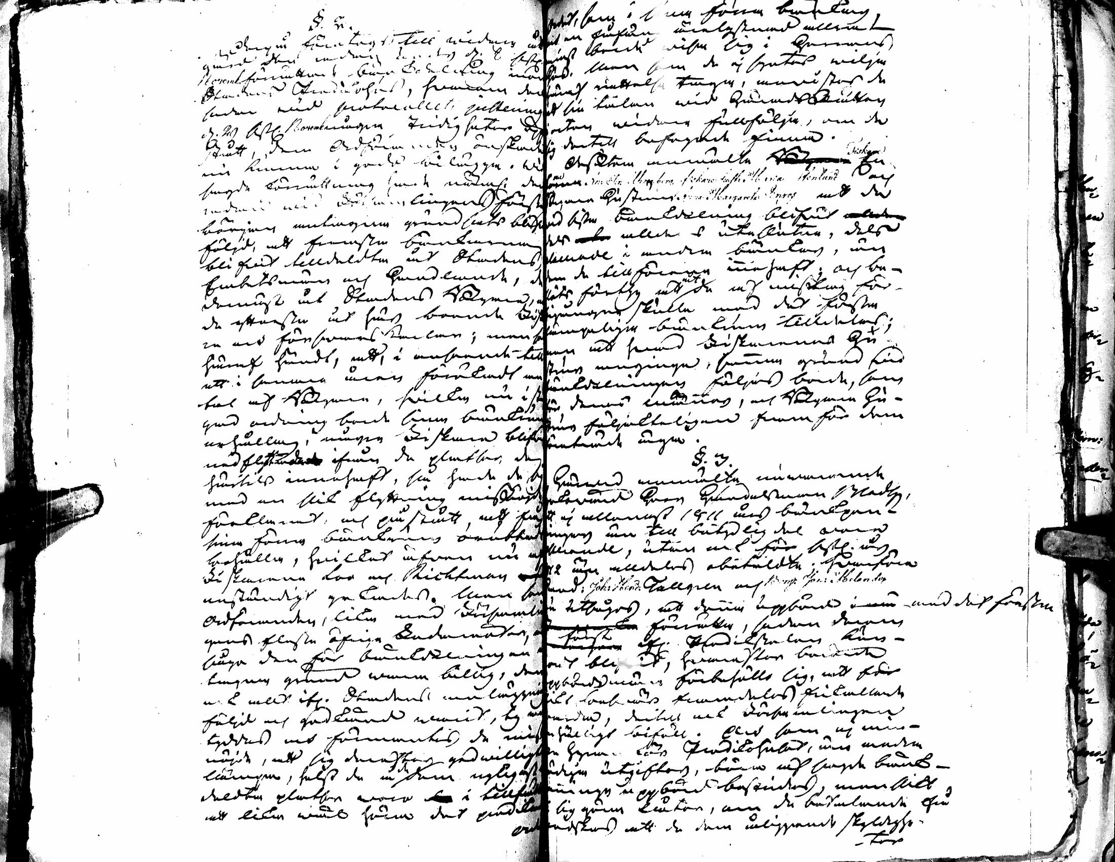 [ kuvat/57.jpg ]