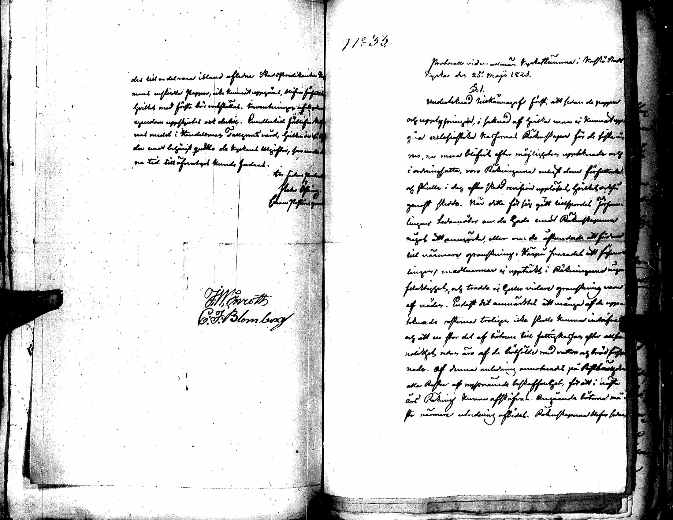 [ kuvat/84.jpg ]