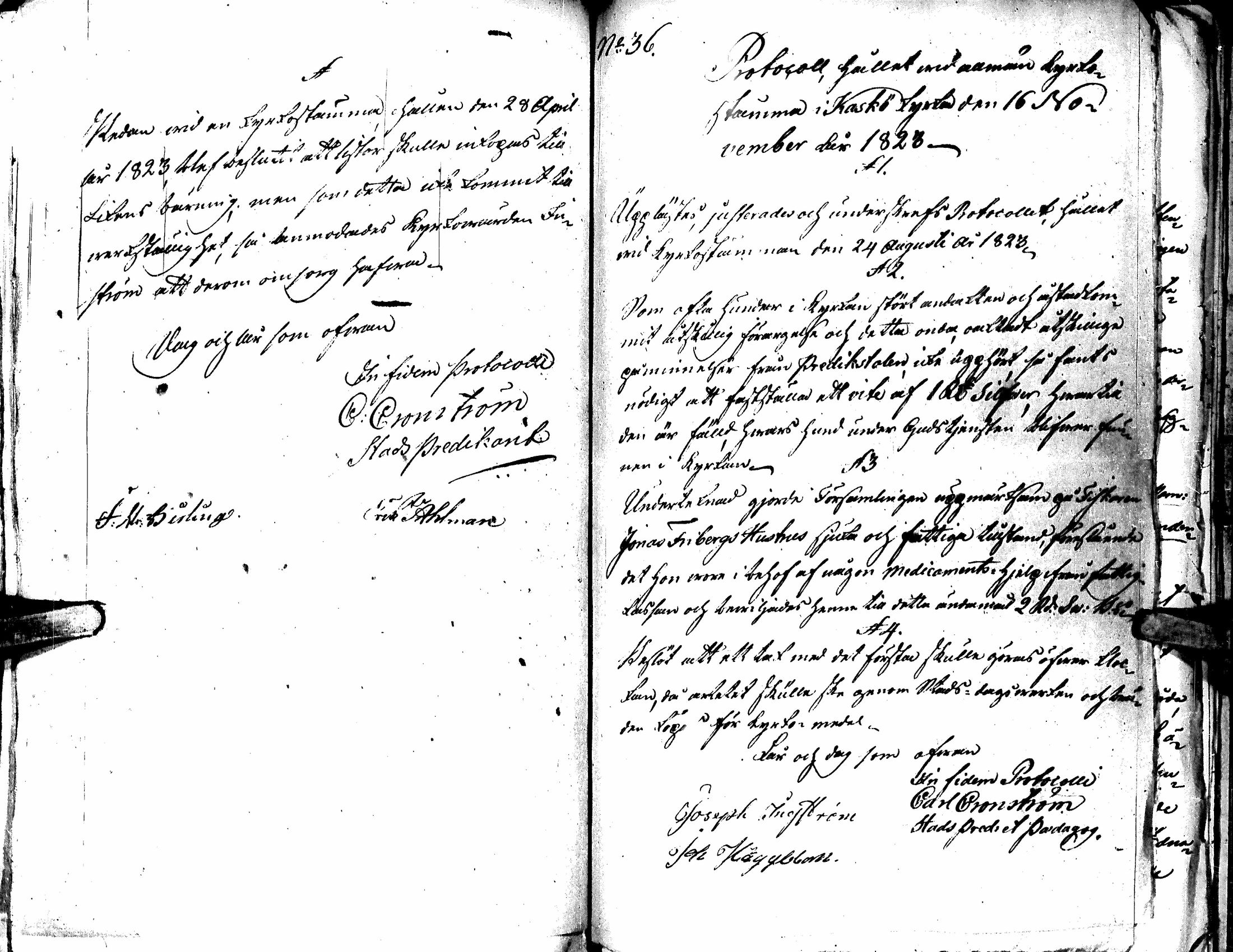[ kuvat/86.jpg ]