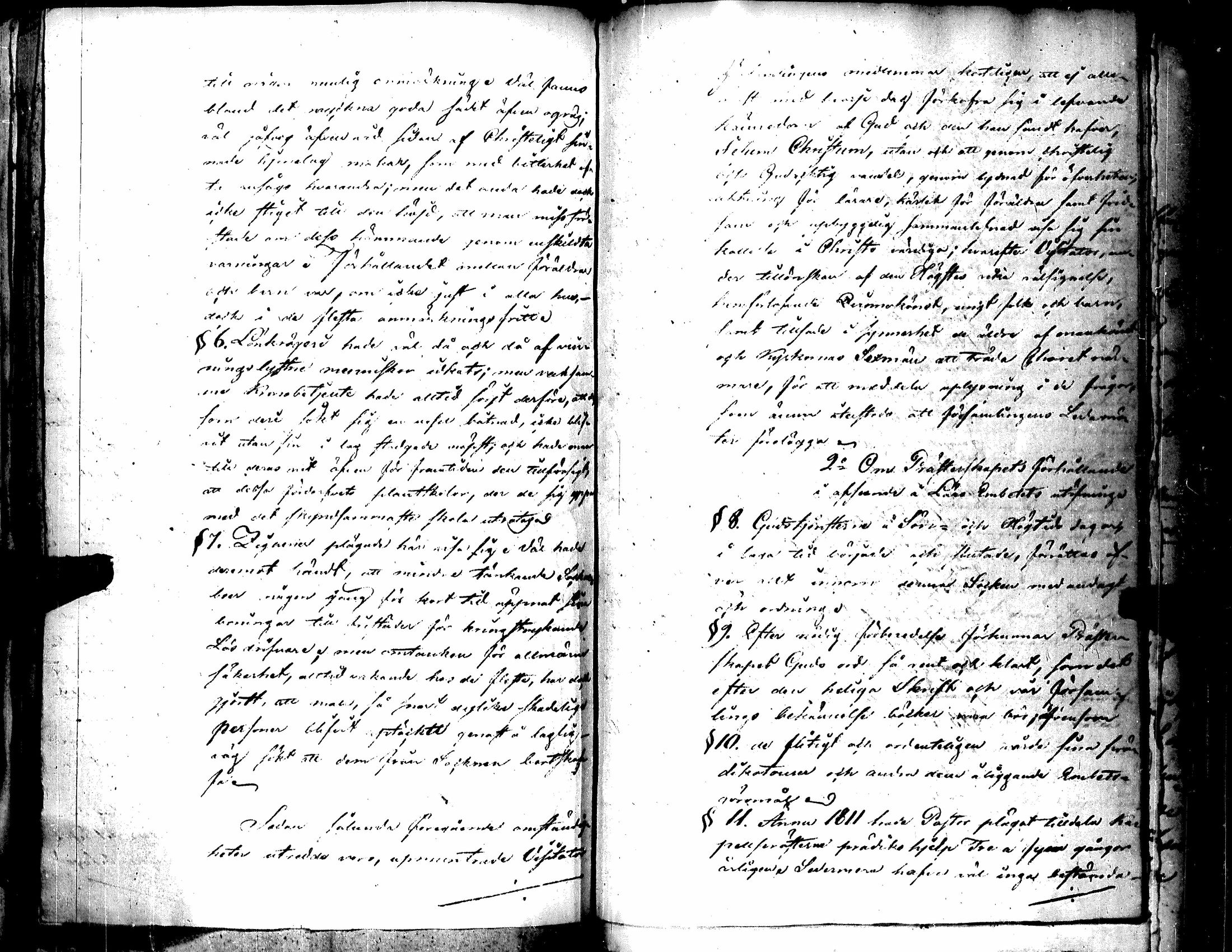 [ kuvat/91.jpg ]