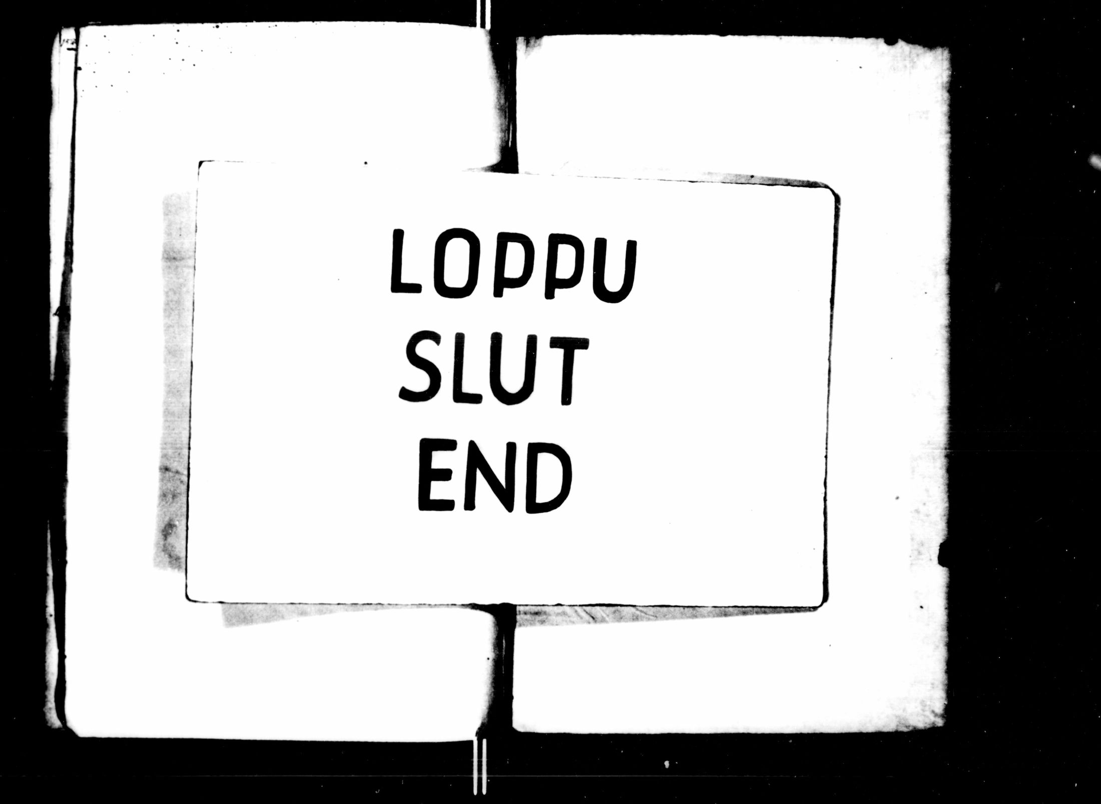 [ kuvat/101.jpg ]
