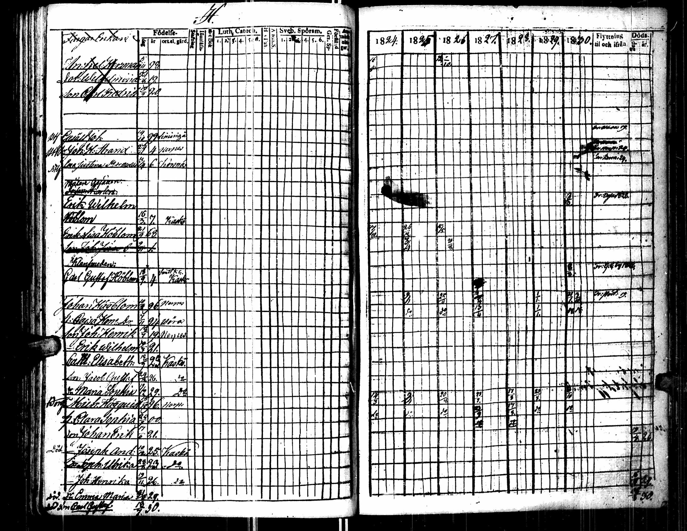[ kuvat/155.jpg ]
