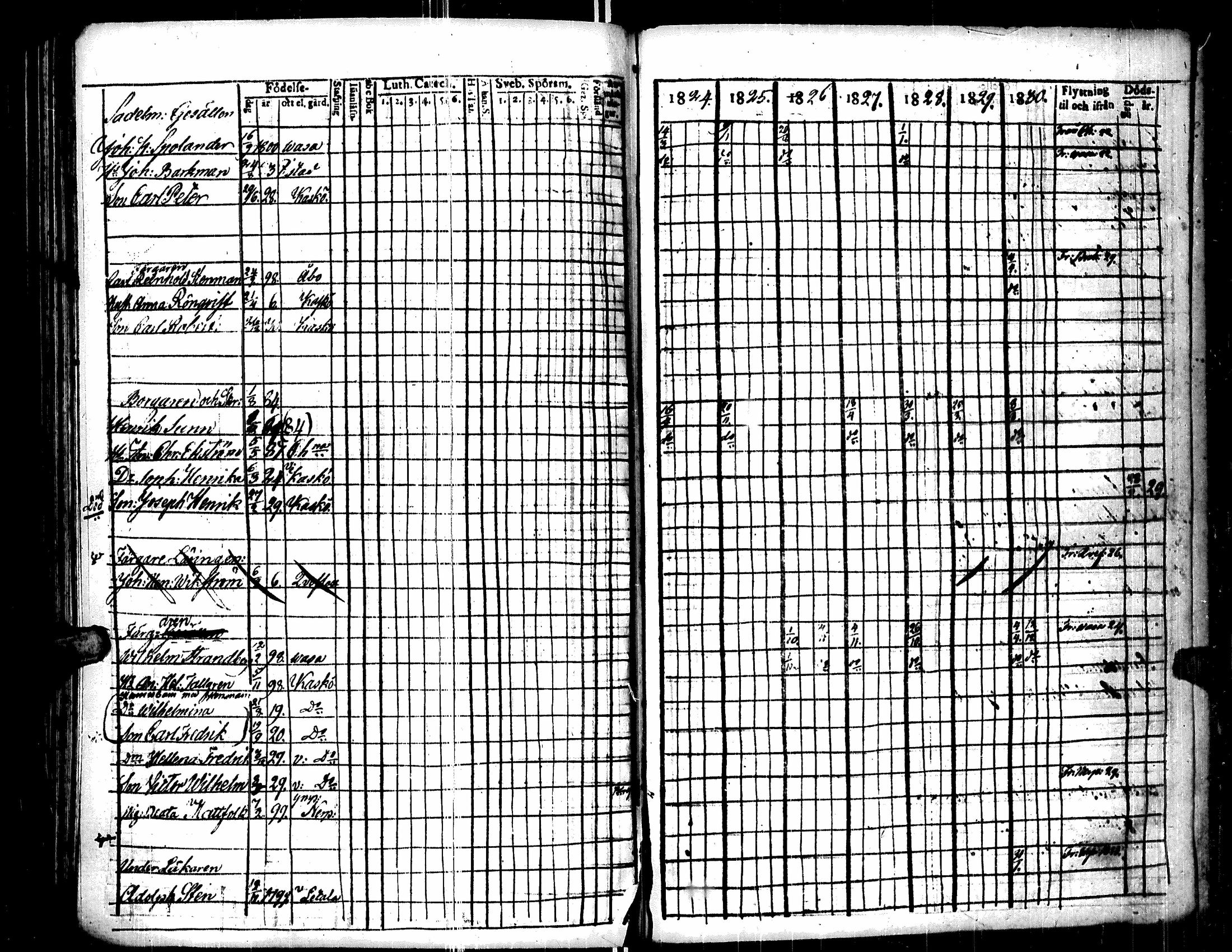 [ kuvat/183.jpg ]
