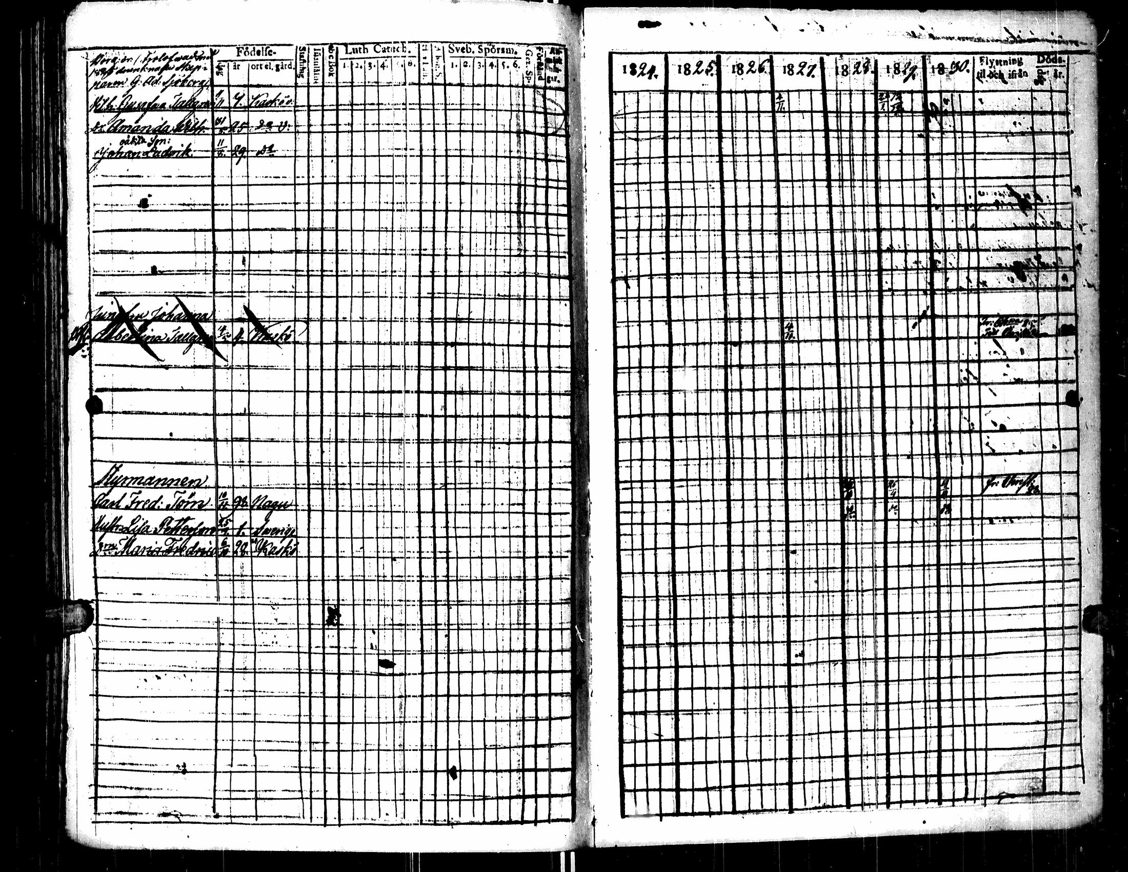 [ kuvat/189.jpg ]