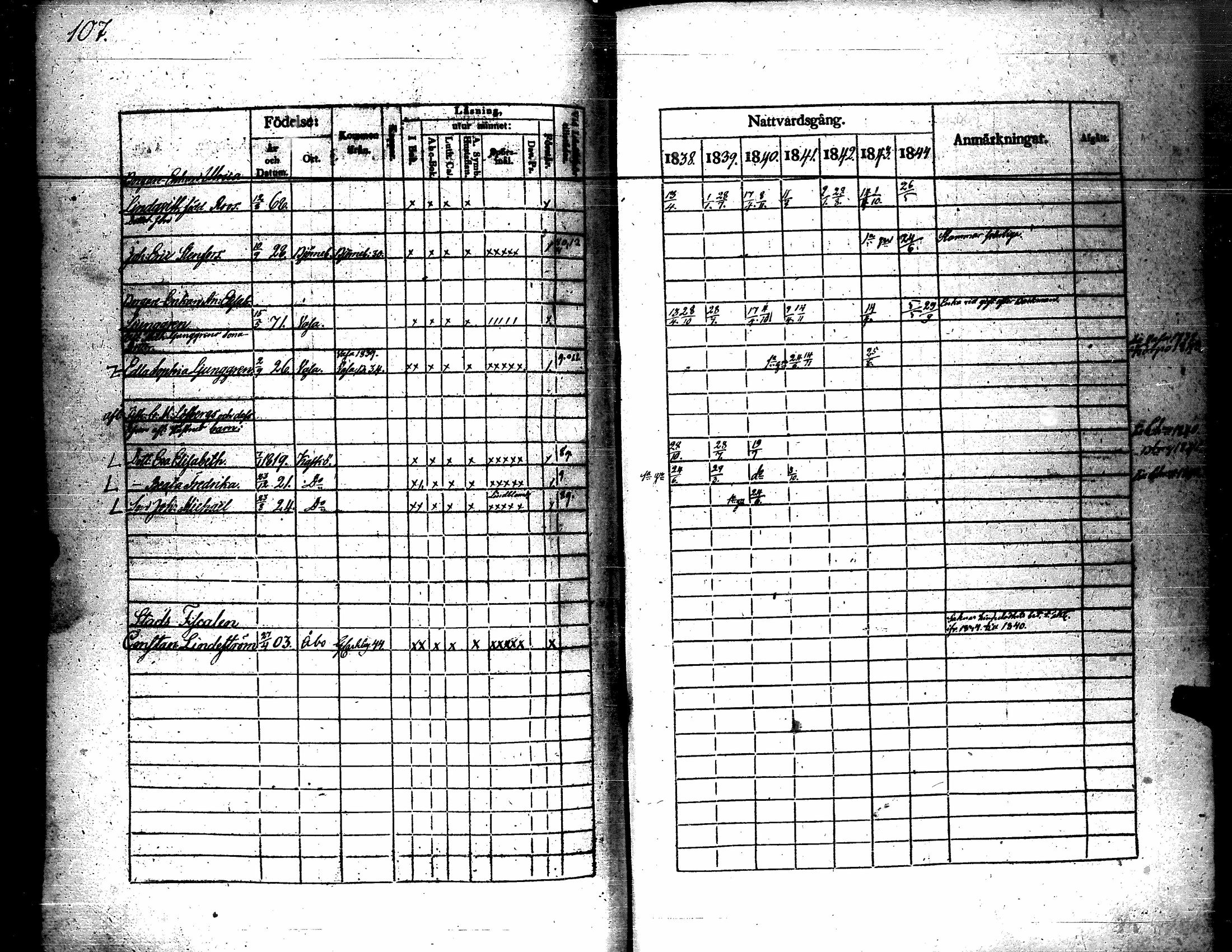 [ kuvat/112.jpg ]