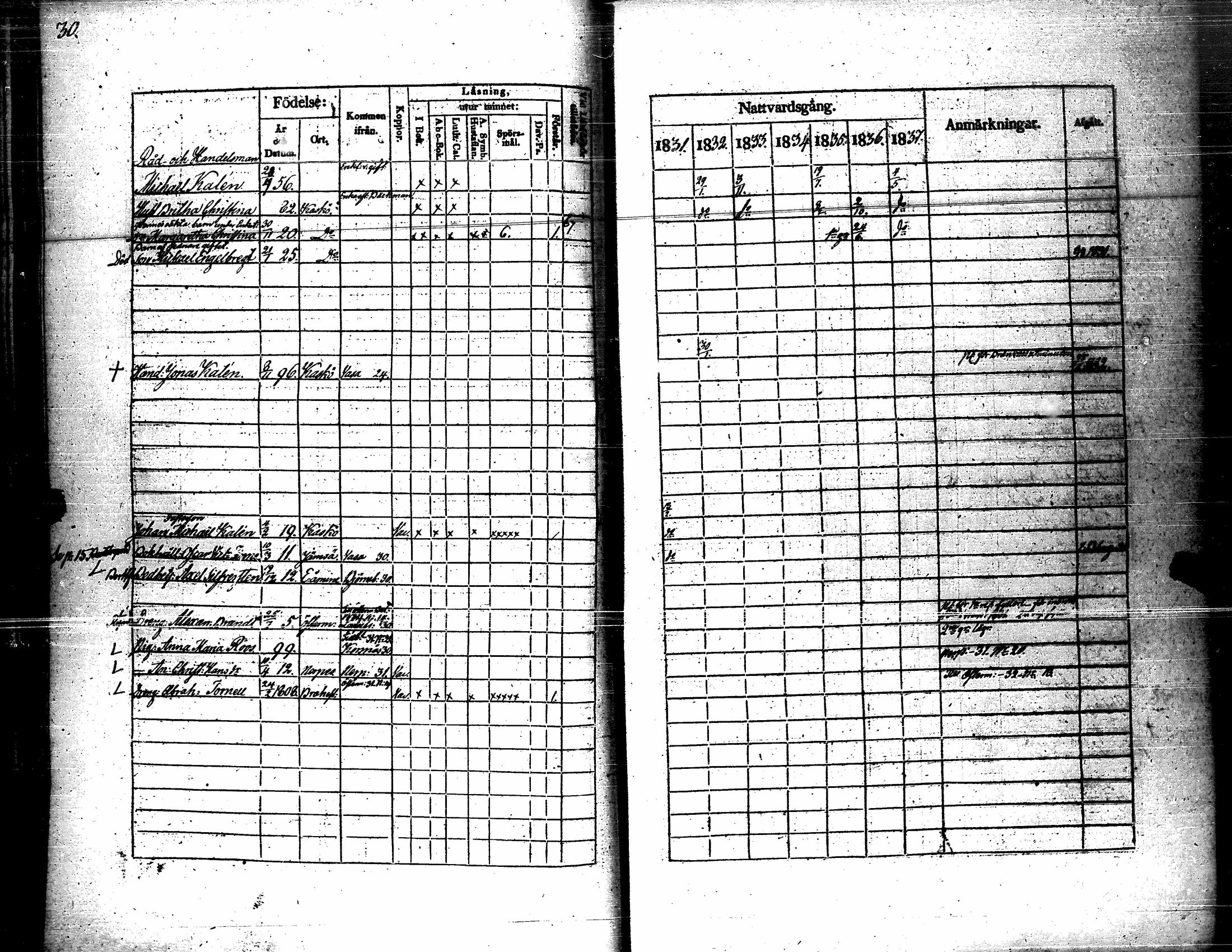[ kuvat/35.jpg ]