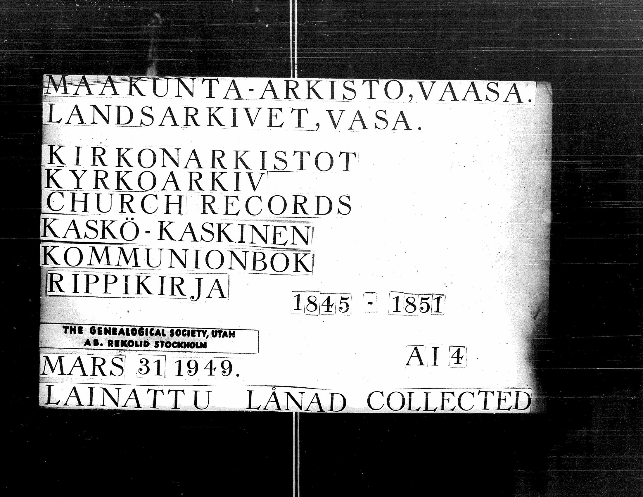 [ kuvat/1.jpg ]