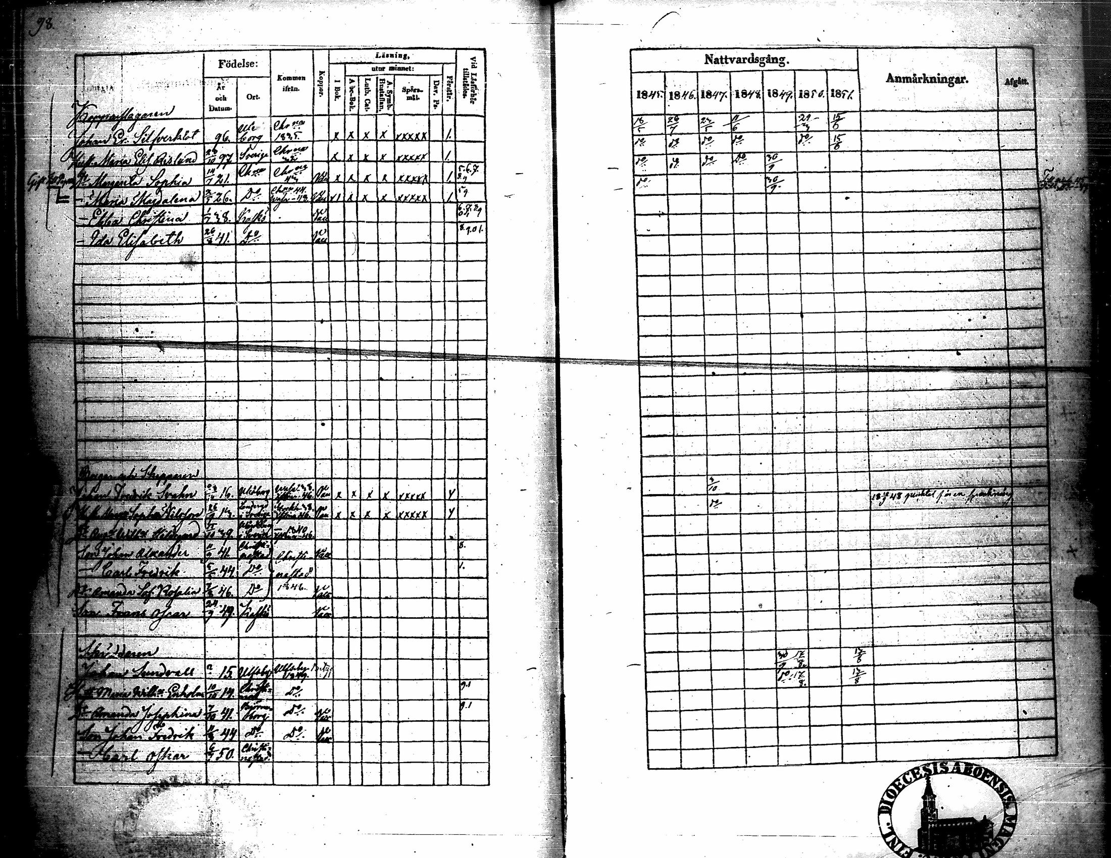 [ kuvat/103.jpg ]