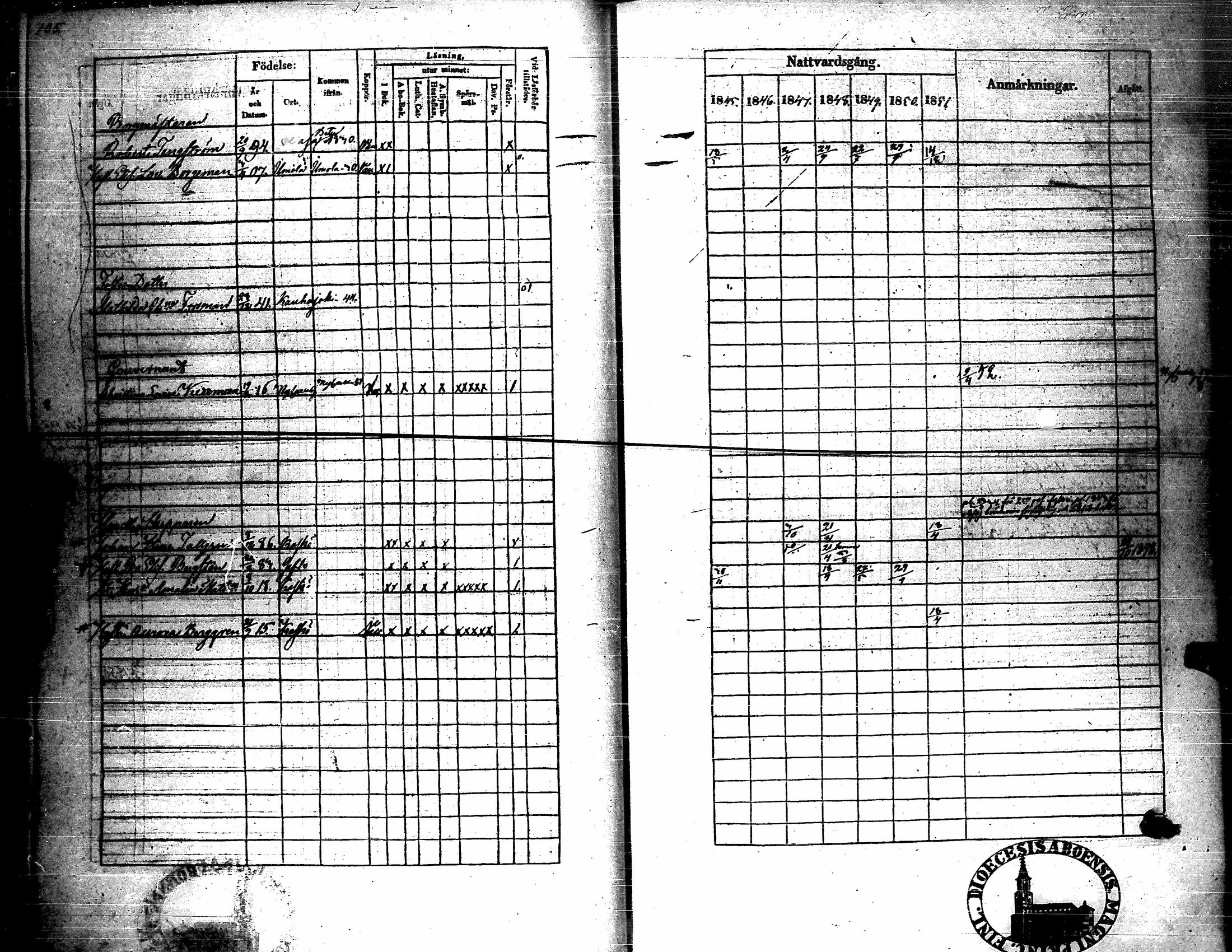 [ kuvat/110.jpg ]