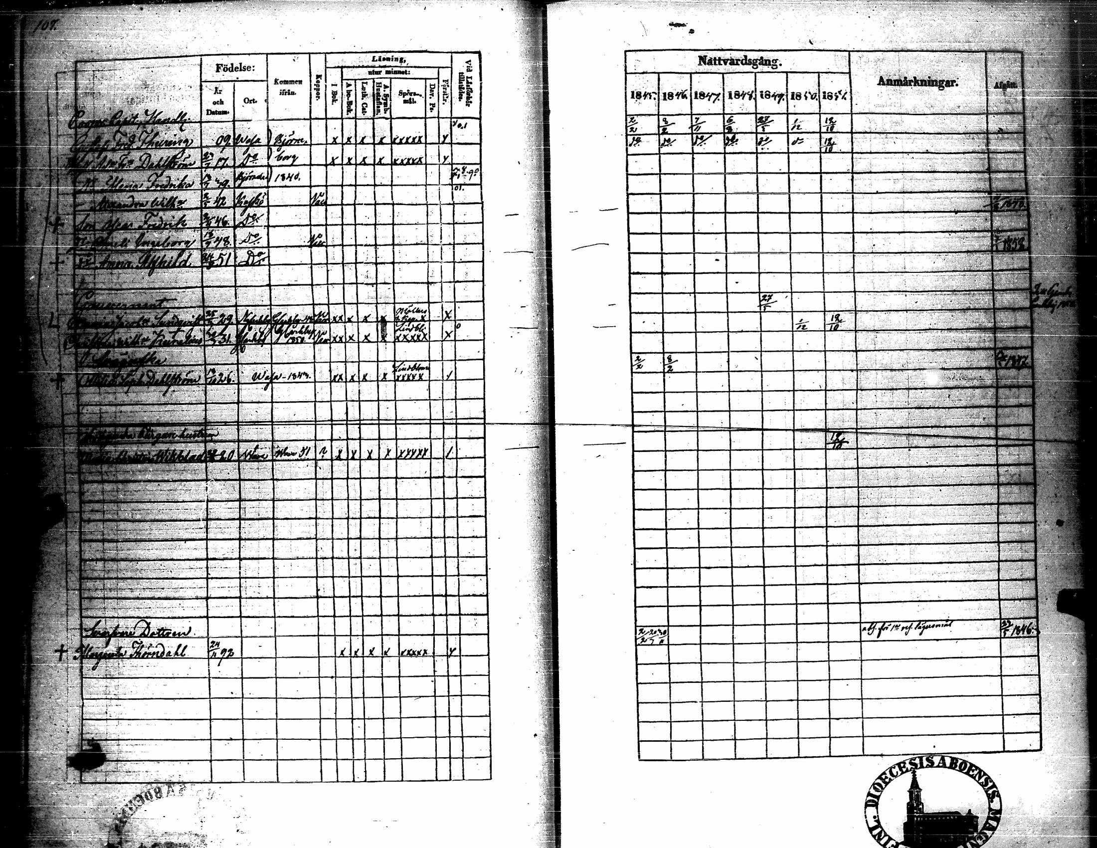 [ kuvat/112.jpg ]