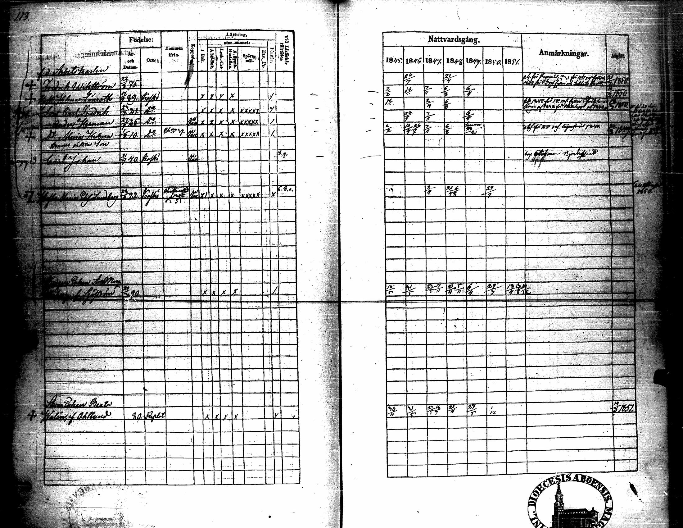 [ kuvat/118.jpg ]