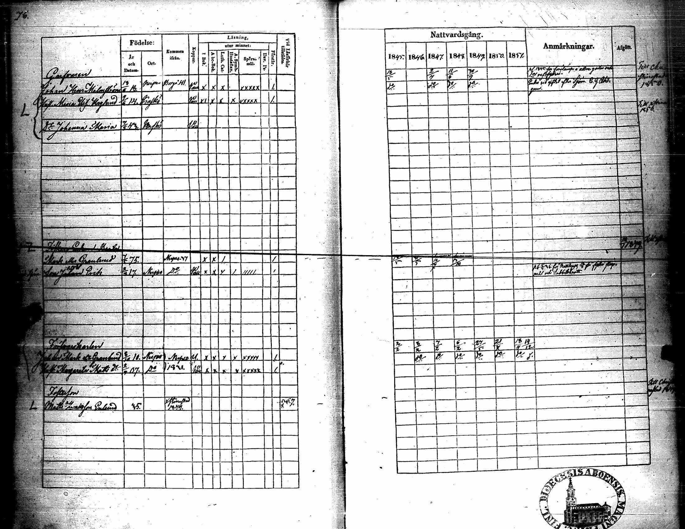 [ kuvat/81.jpg ]