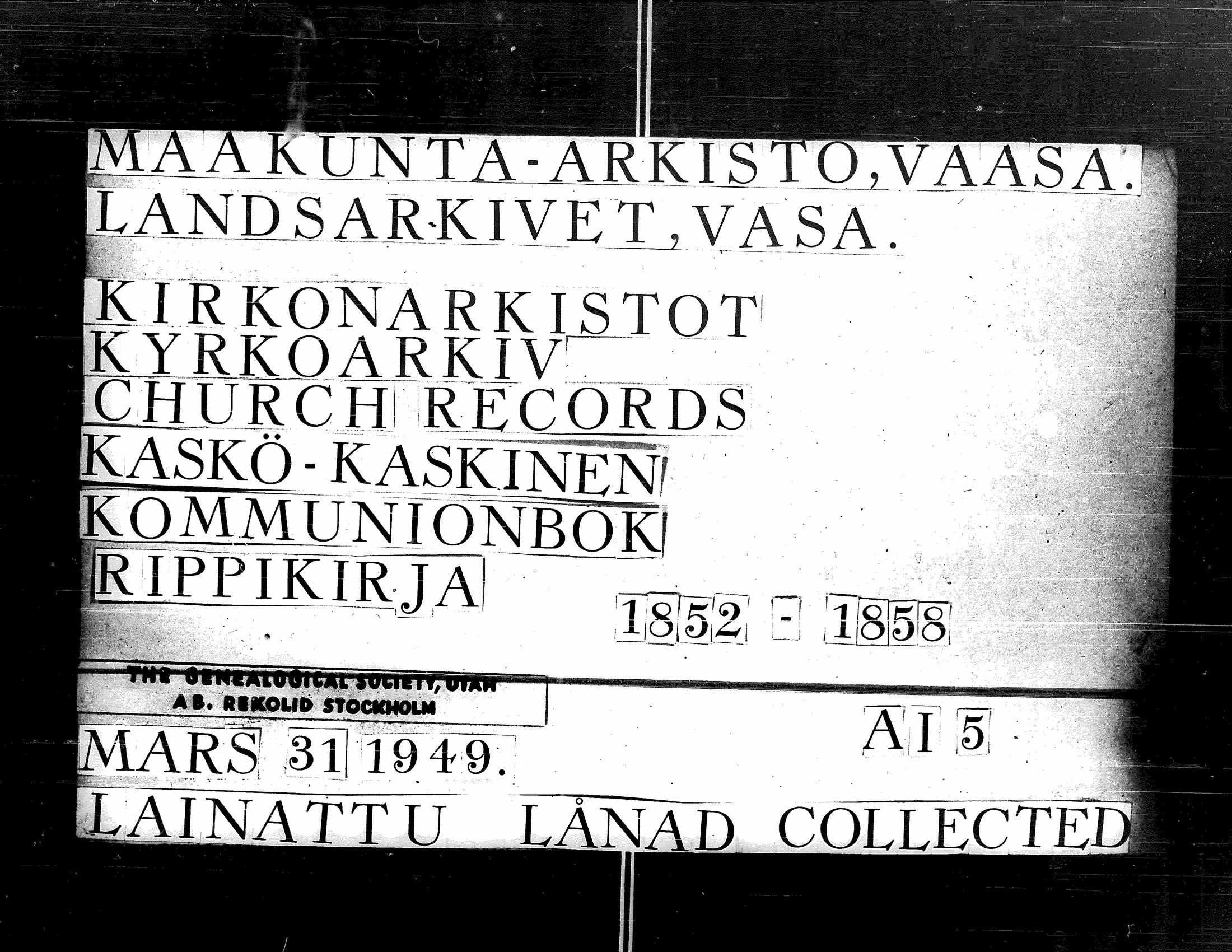 [ kuvat/1.jpg ]