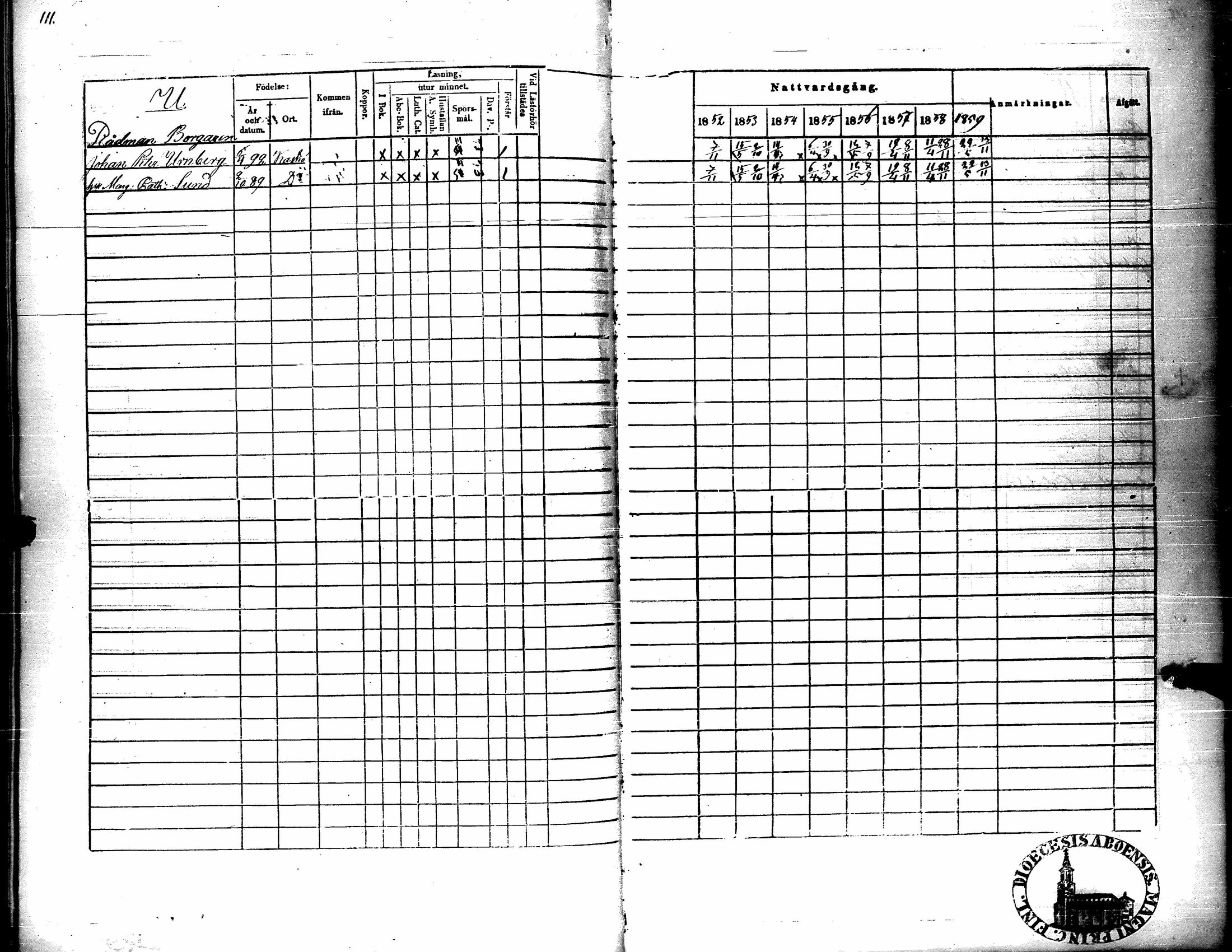 [ kuvat/122.jpg ]