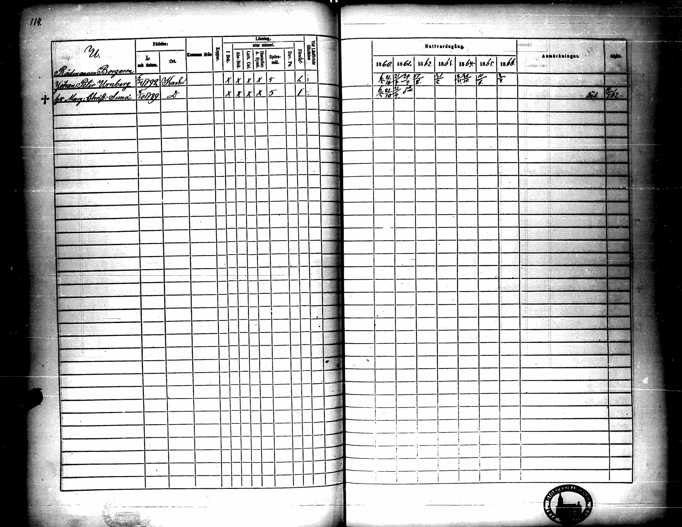 [ kuvat/114.jpg ]