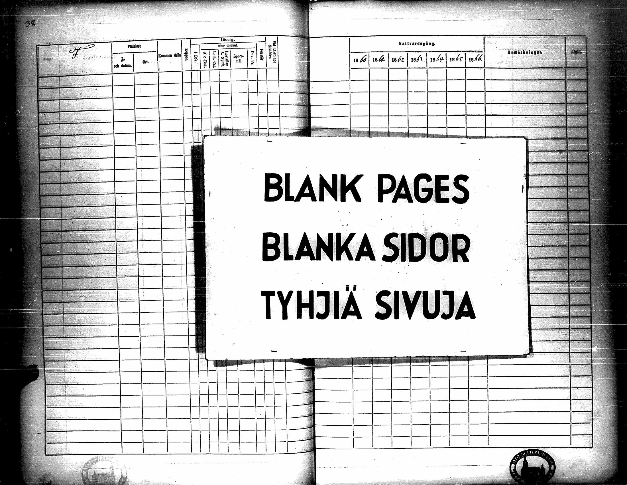 [ kuvat/36.jpg ]