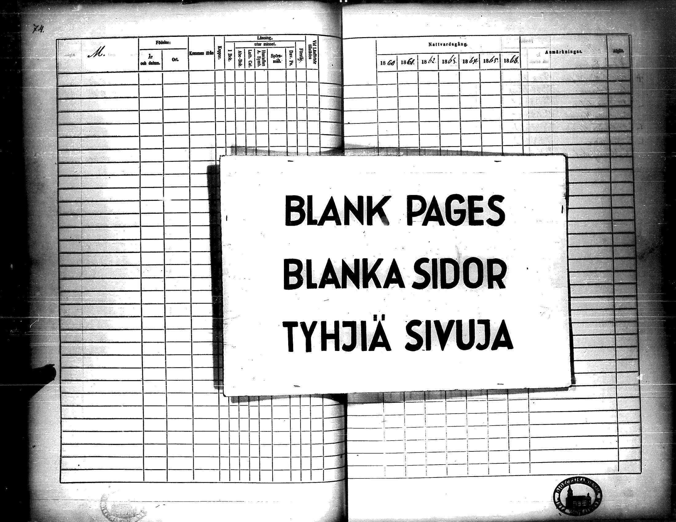 [ kuvat/75.jpg ]