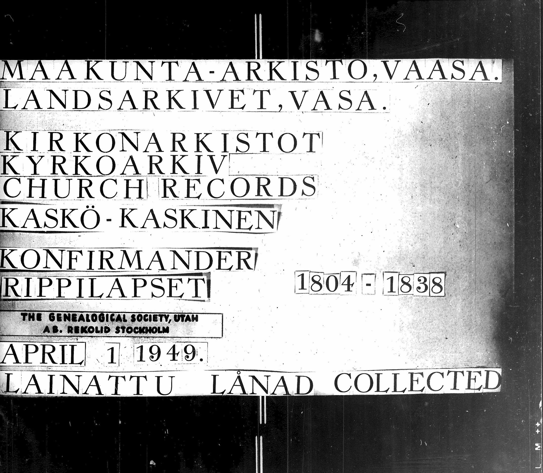 [ kuvat/1.jpg ]