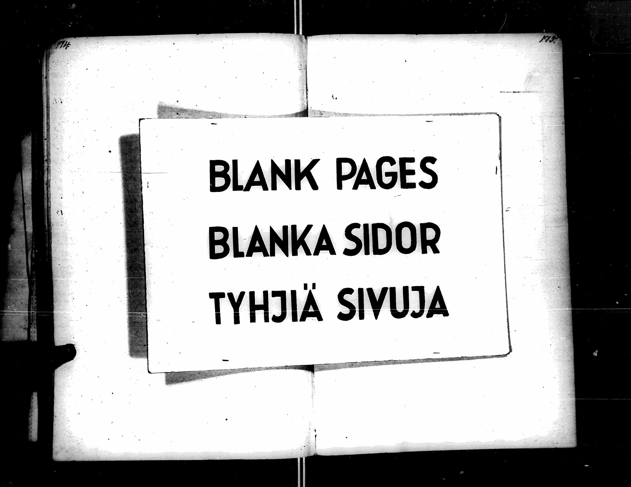 [ kuvat/102.jpg ]