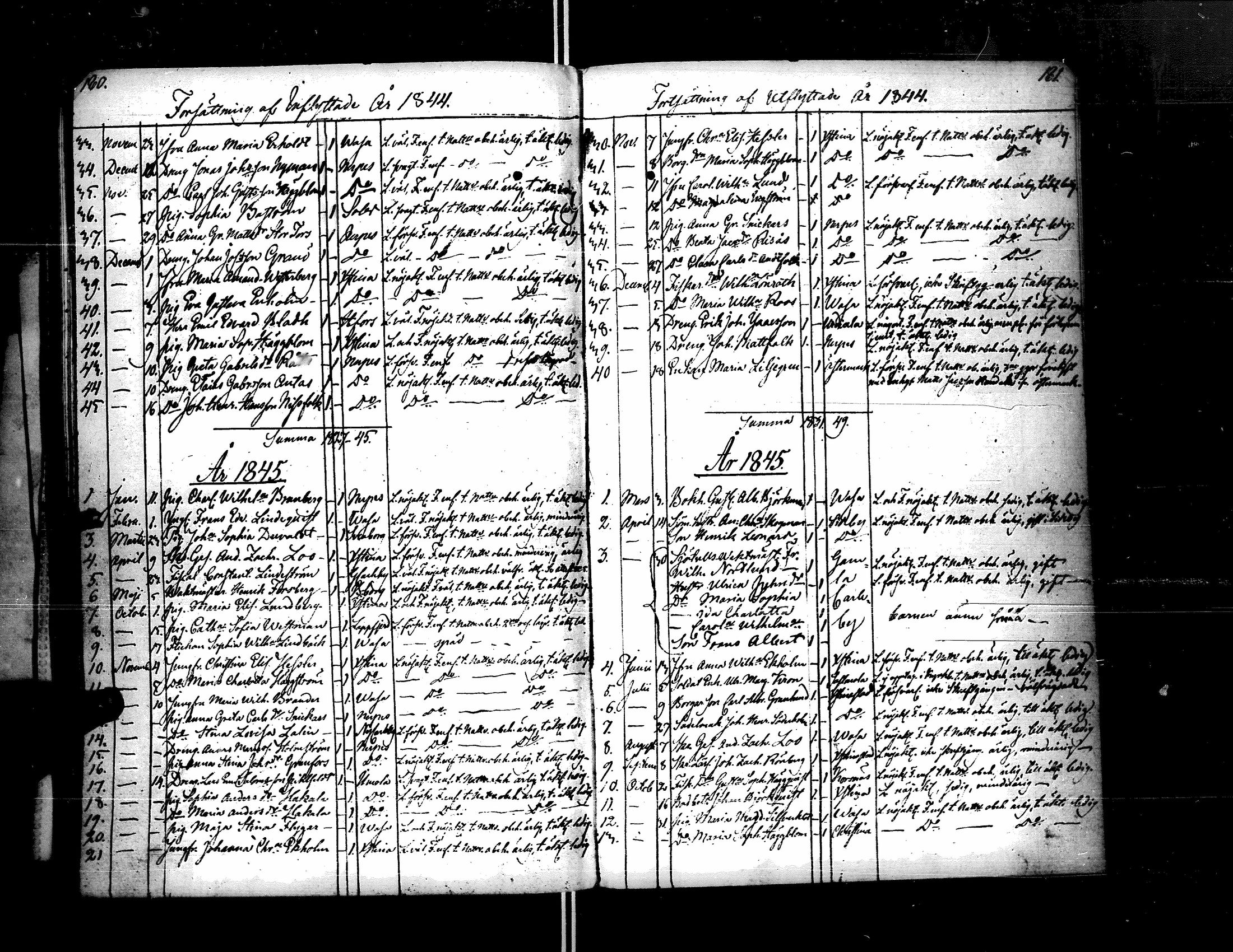 [ kuvat/105.jpg ]
