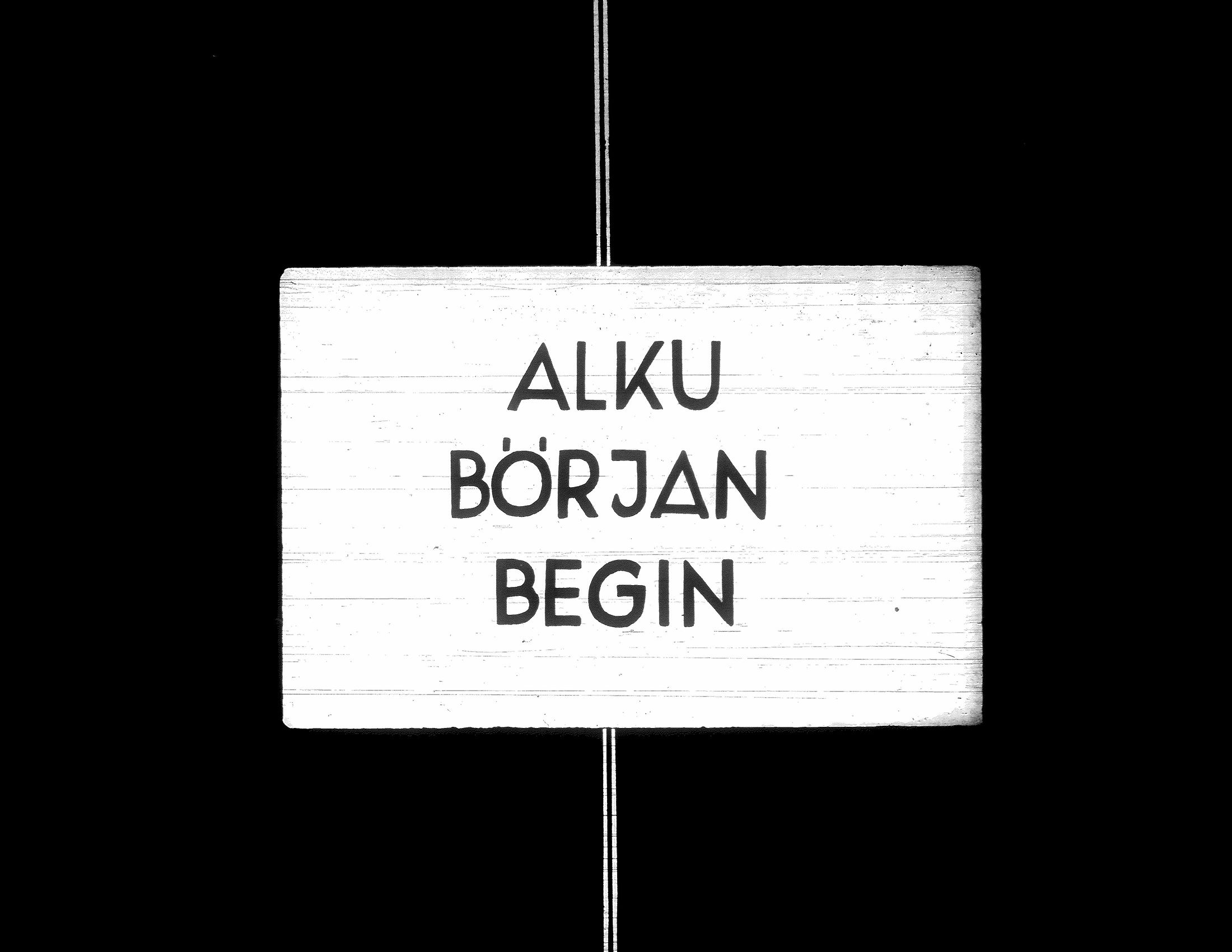 [ kuvat/3.jpg ]