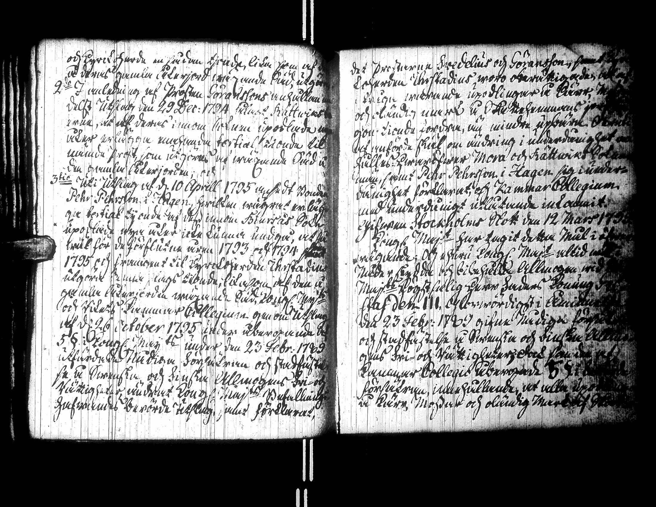 [ kuvat/92.jpg ]