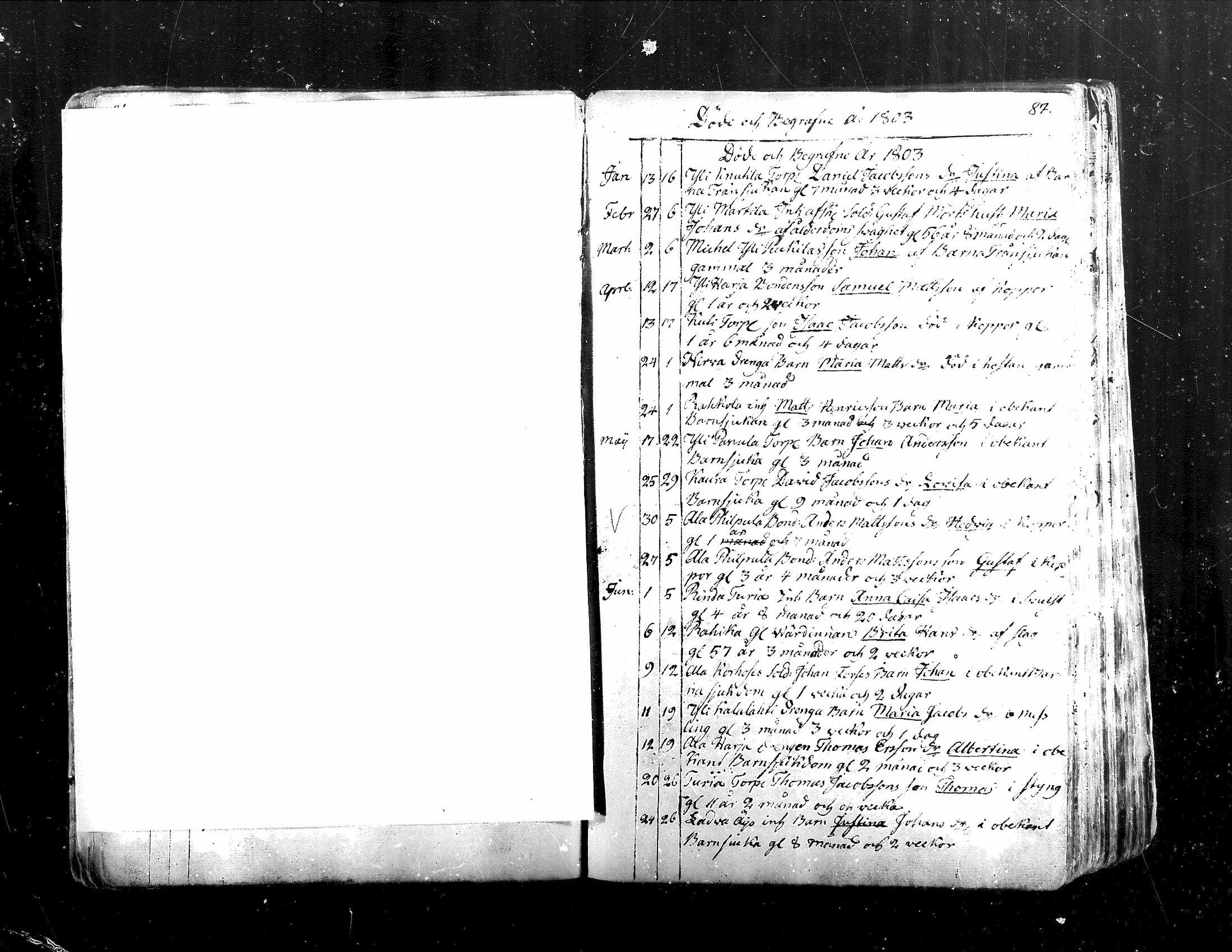 [ kuvat/125.jpg ]