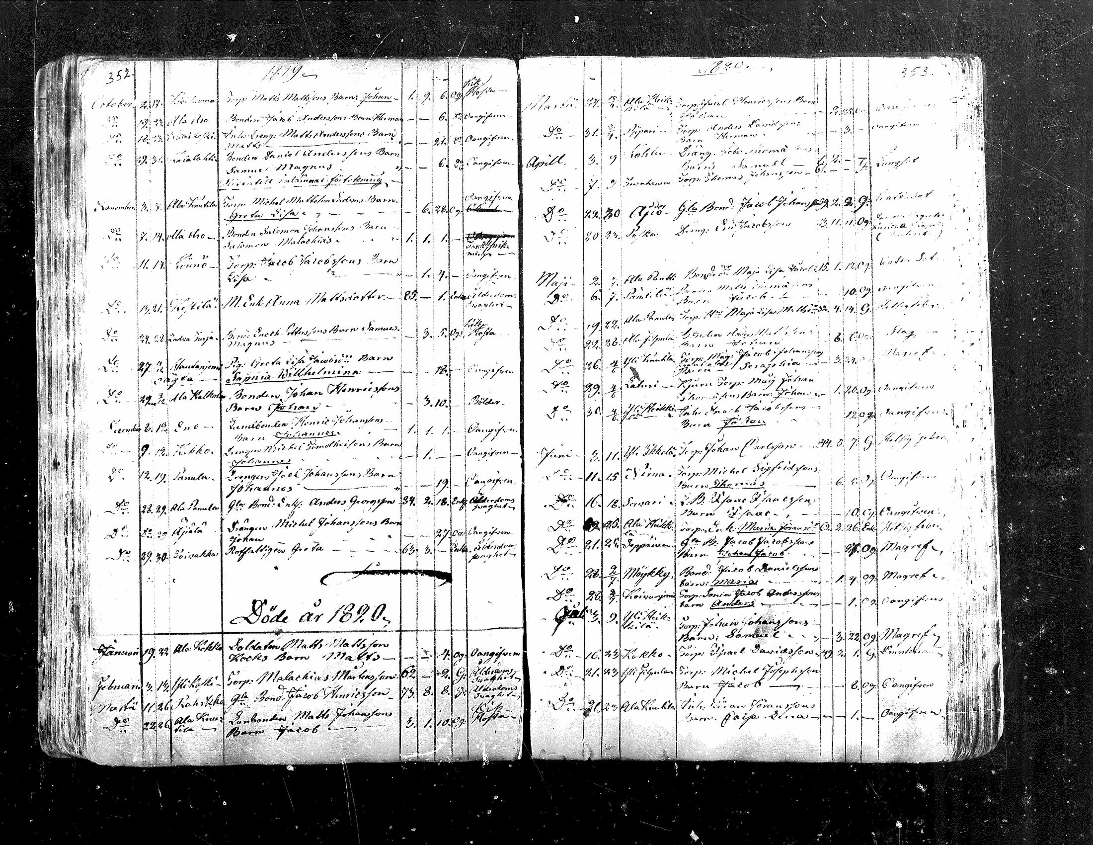 [ kuvat/144.jpg ]