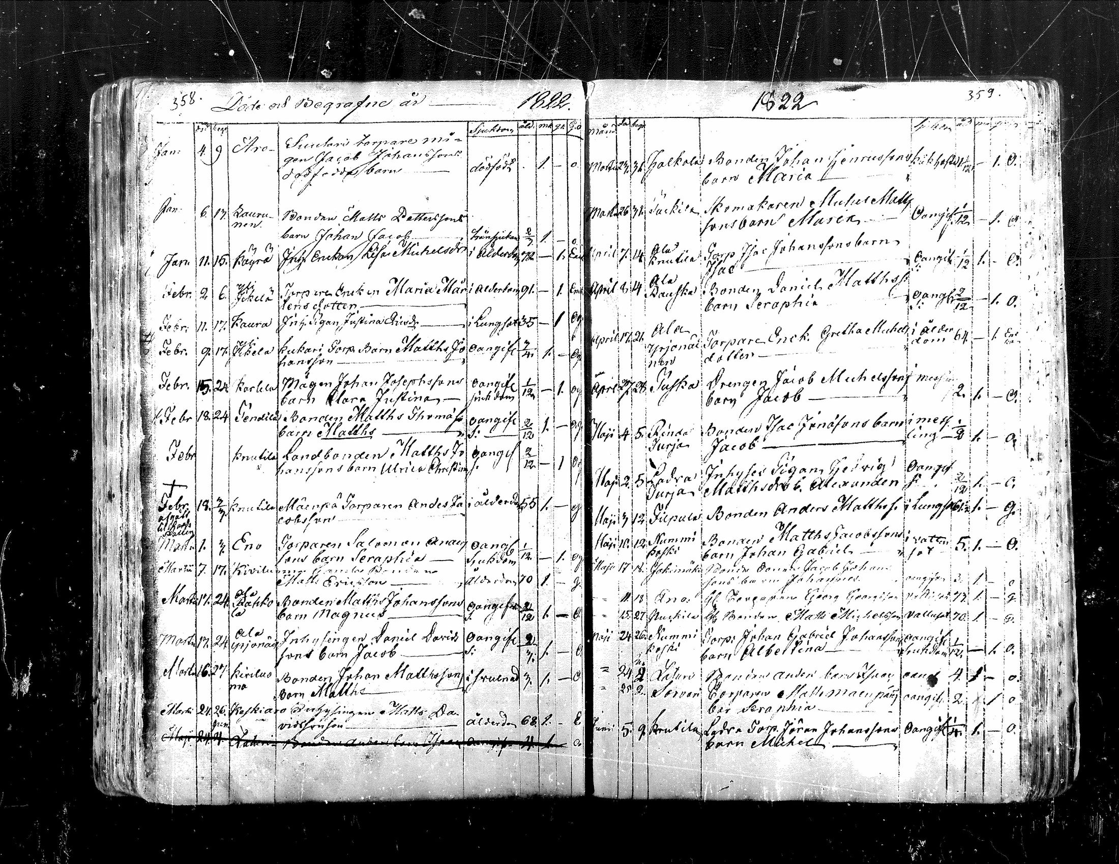 [ kuvat/147.jpg ]