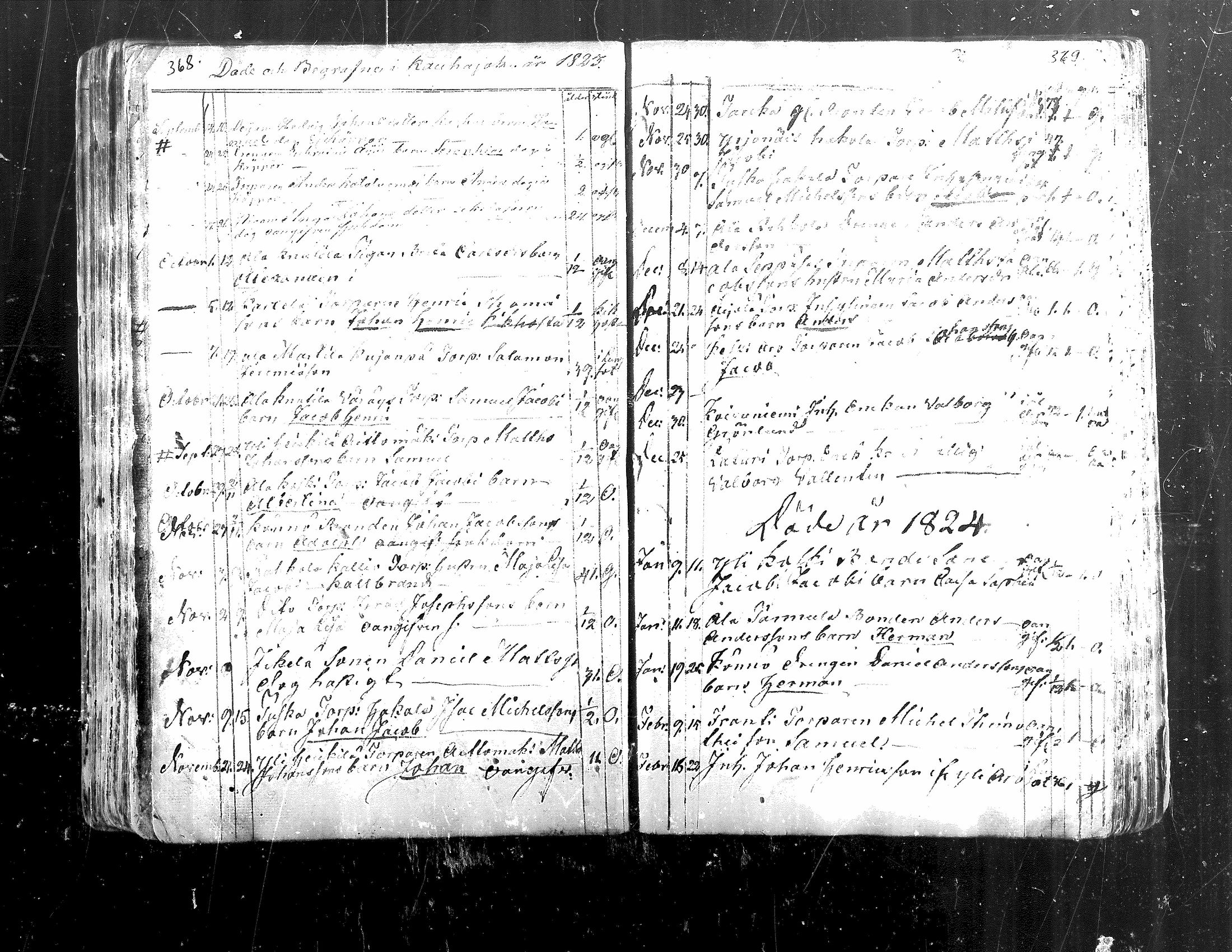 [ kuvat/152.jpg ]
