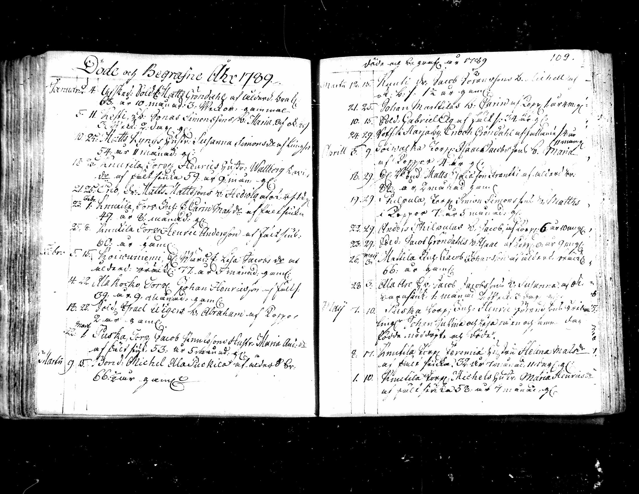 [ kuvat/97.jpg ]