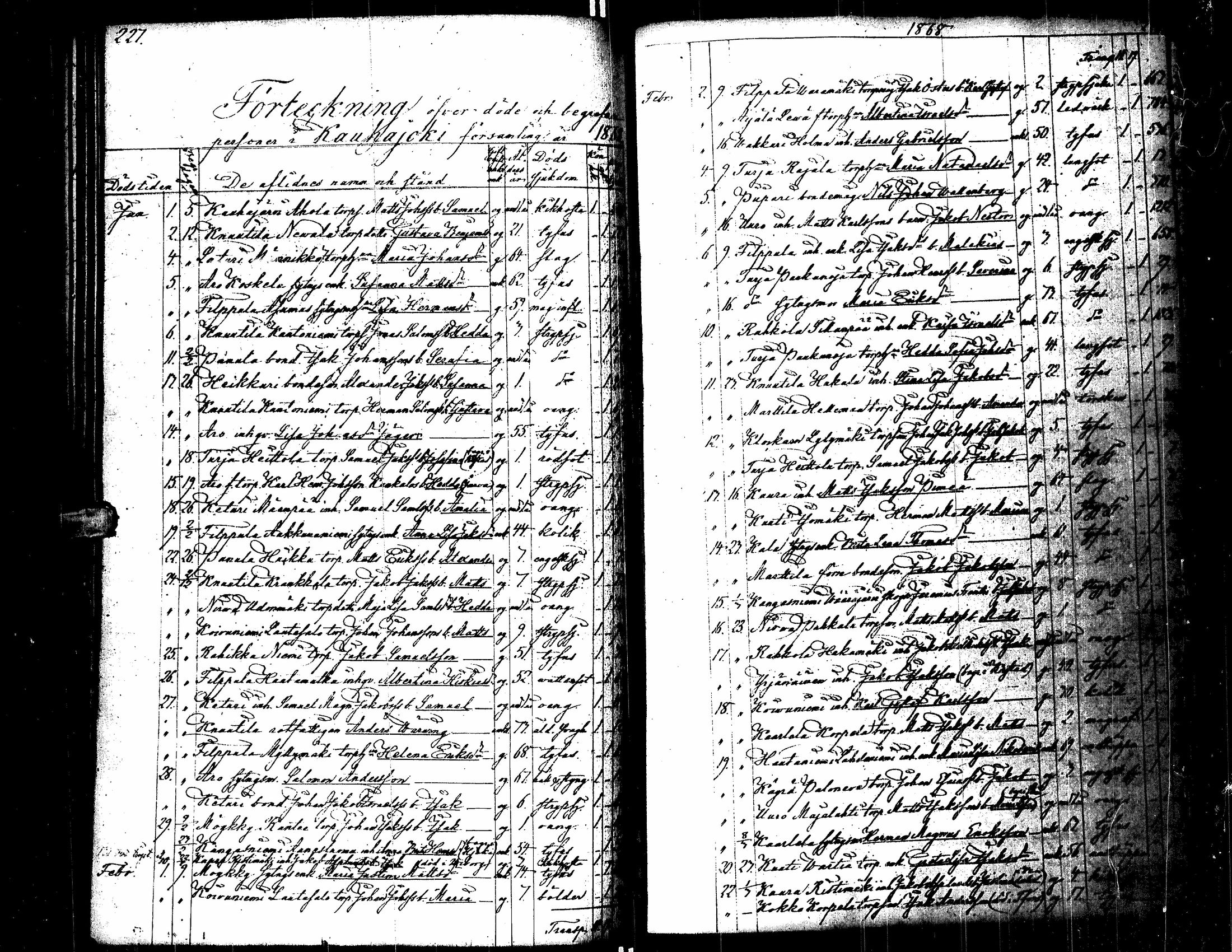 [ kuvat/120.jpg ]