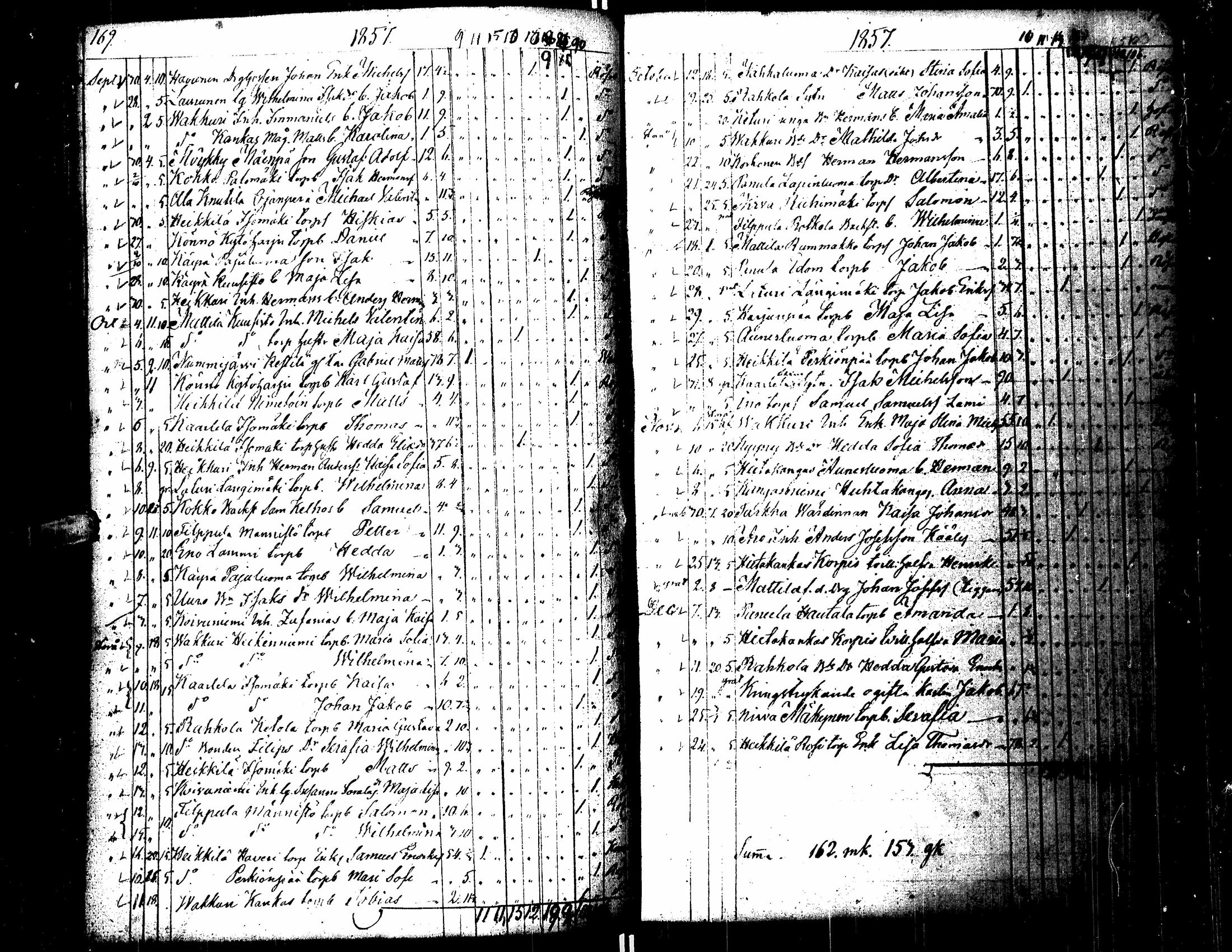 [ kuvat/91.jpg ]