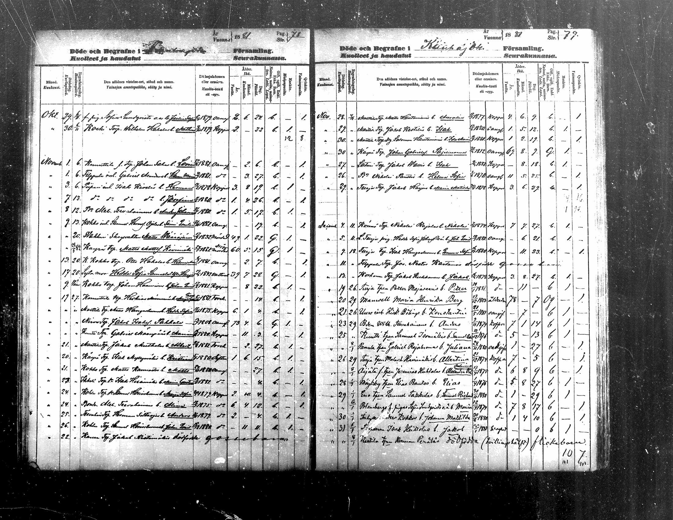 [ kuvat/39.jpg ]