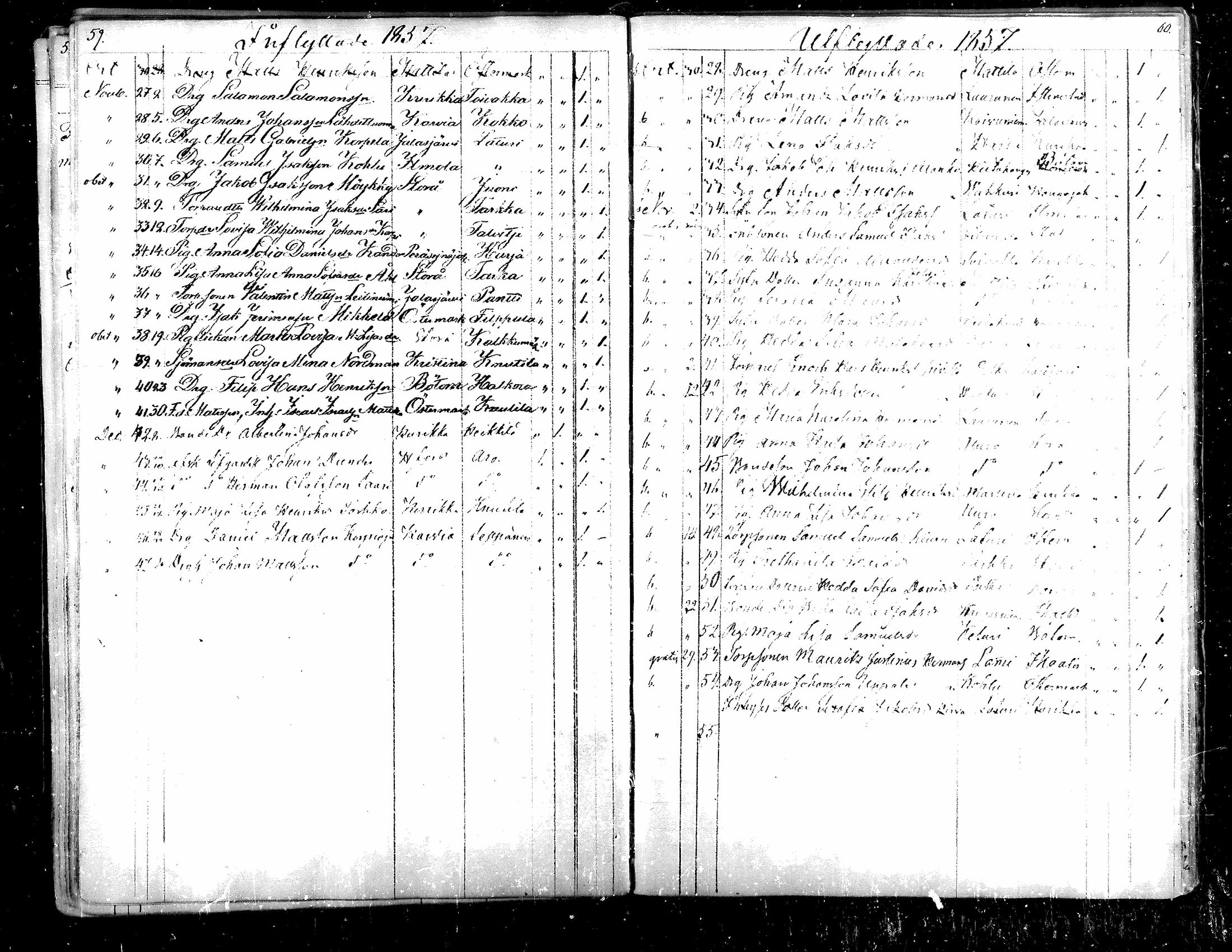 [ kuvat/115.jpg ]
