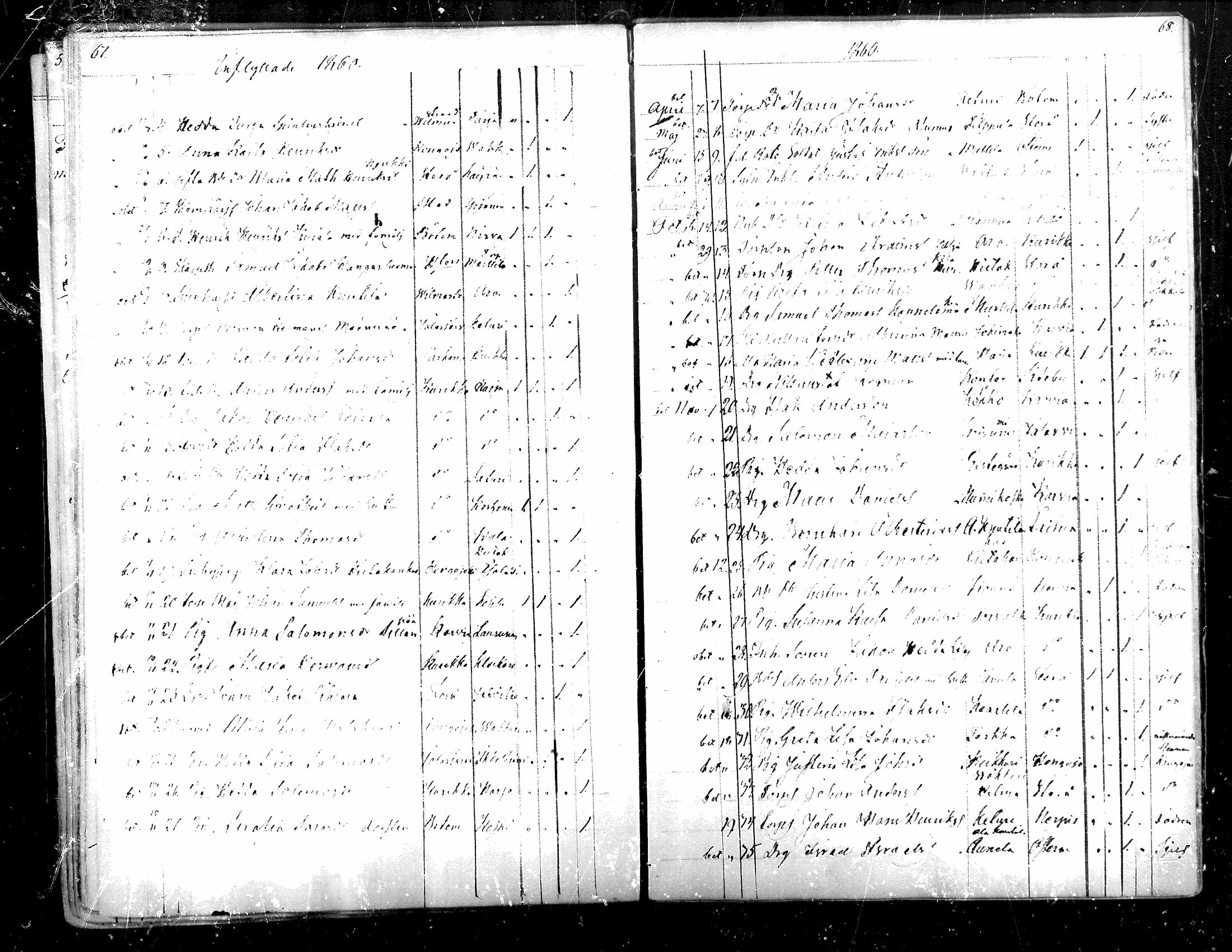[ kuvat/119.jpg ]