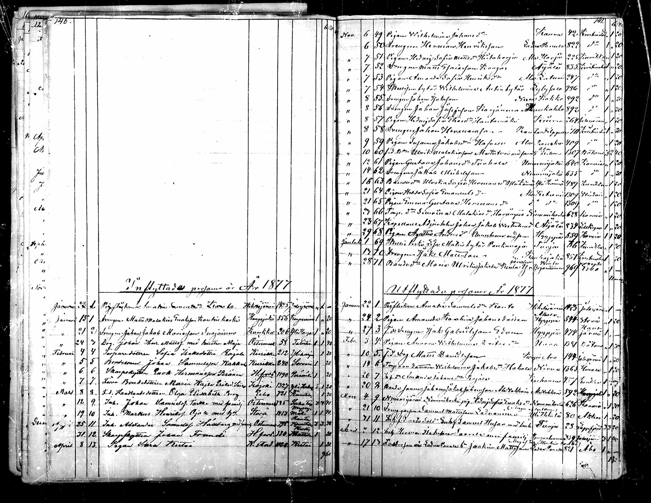 [ kuvat/156.jpg ]