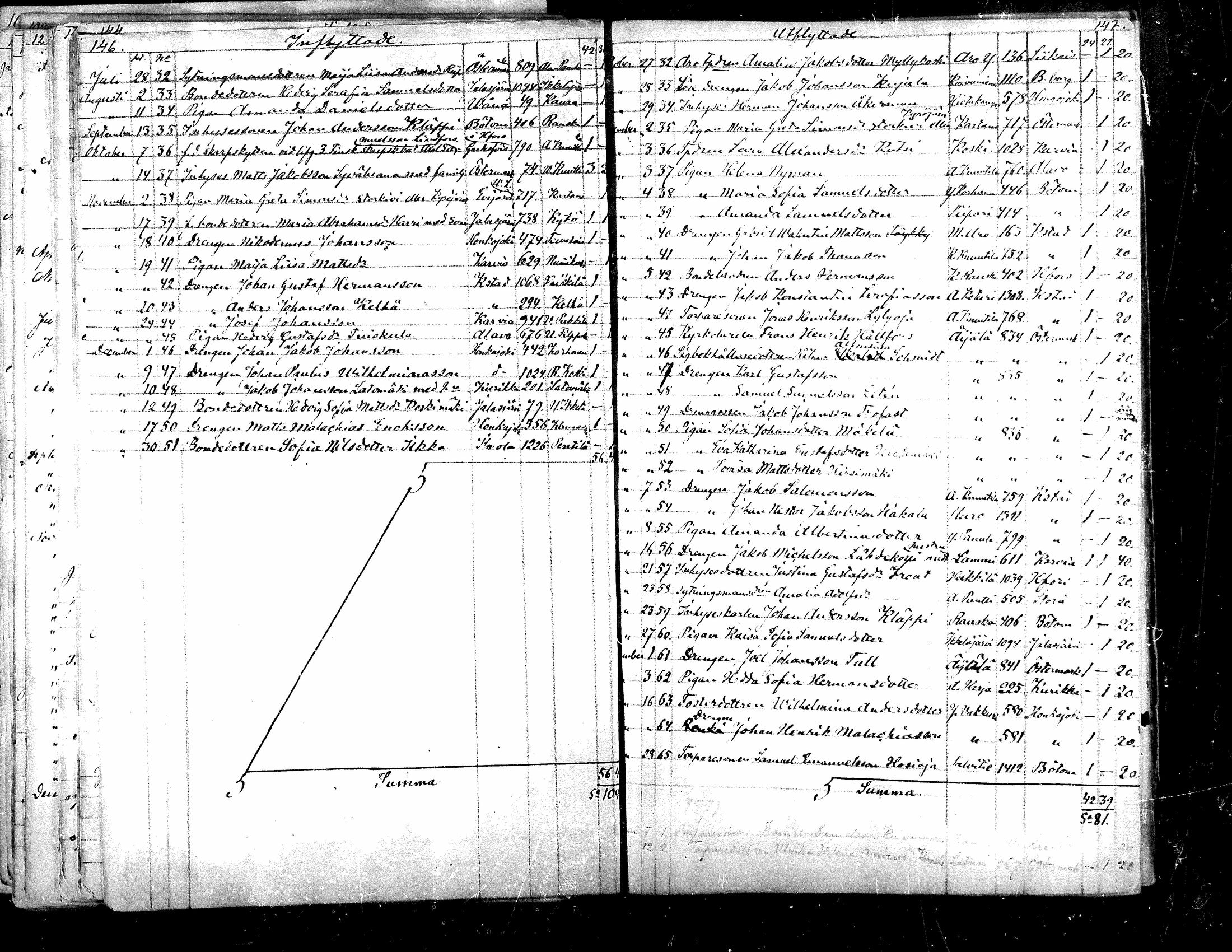 [ kuvat/159.jpg ]