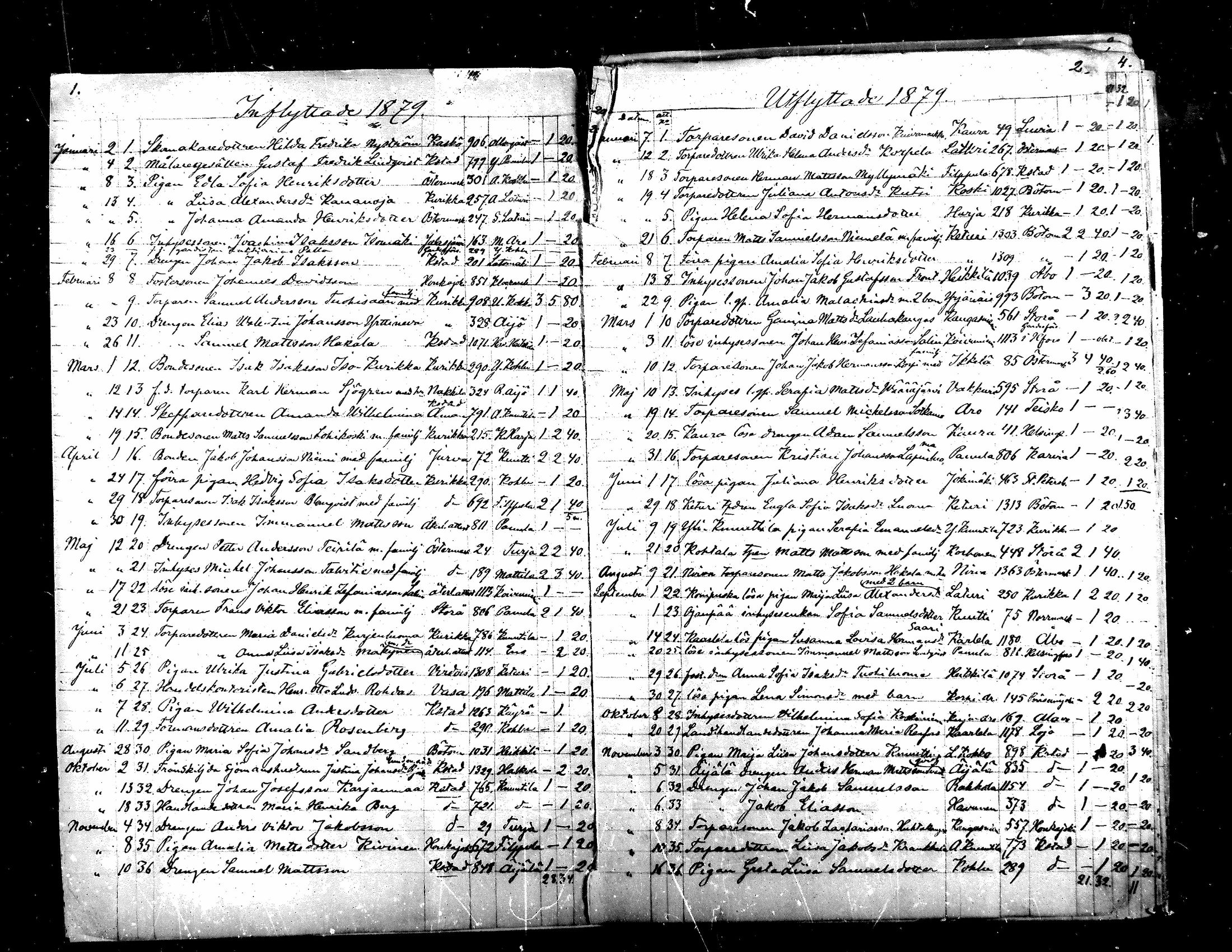 [ kuvat/160.jpg ]